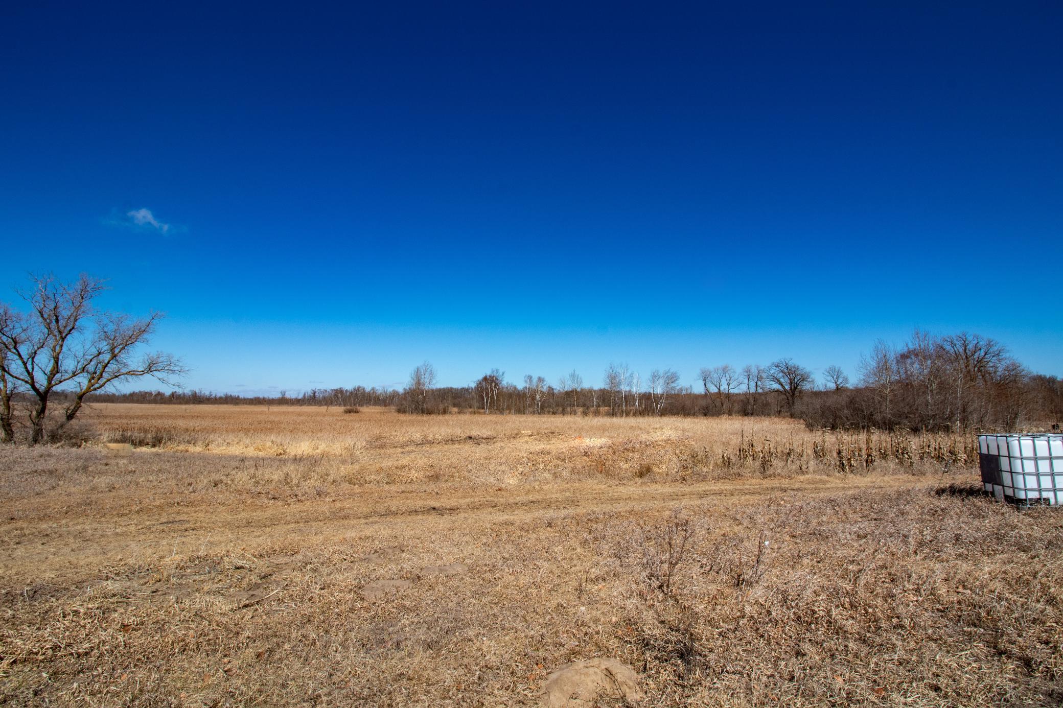 37675 395th Street Property Photo 11