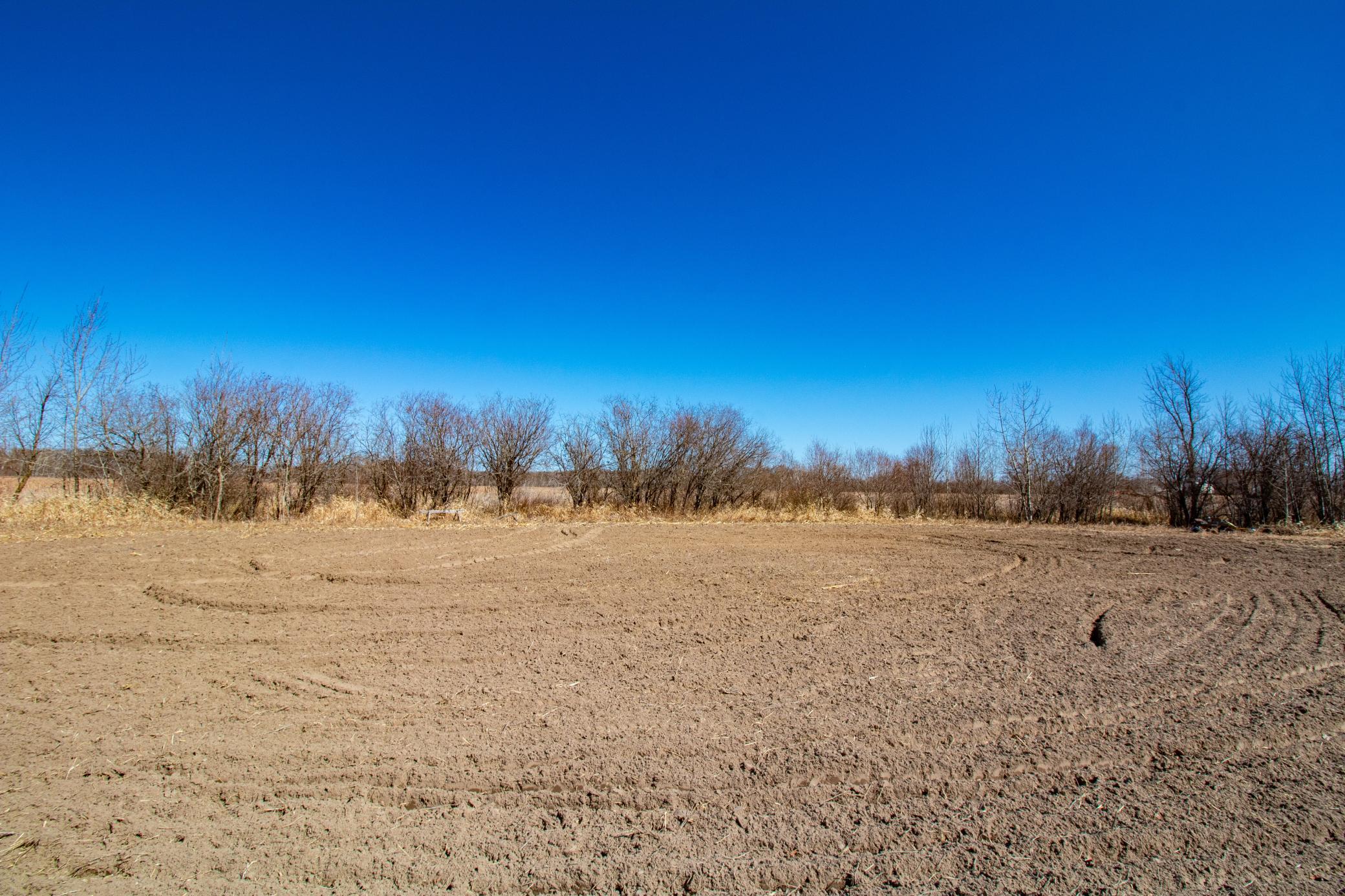 37675 395th Street Property Photo 12