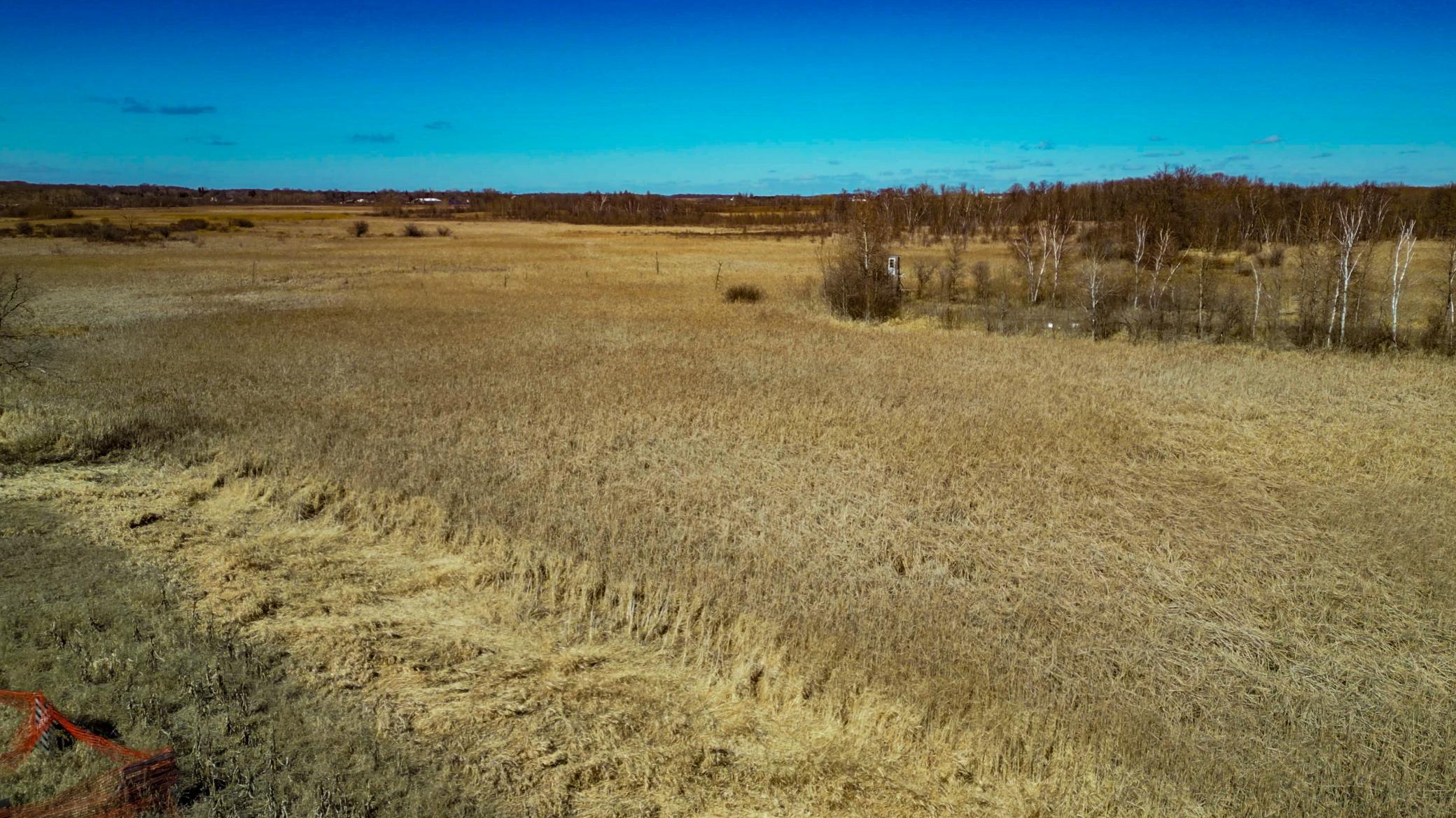 37675 395th Street Property Photo 15