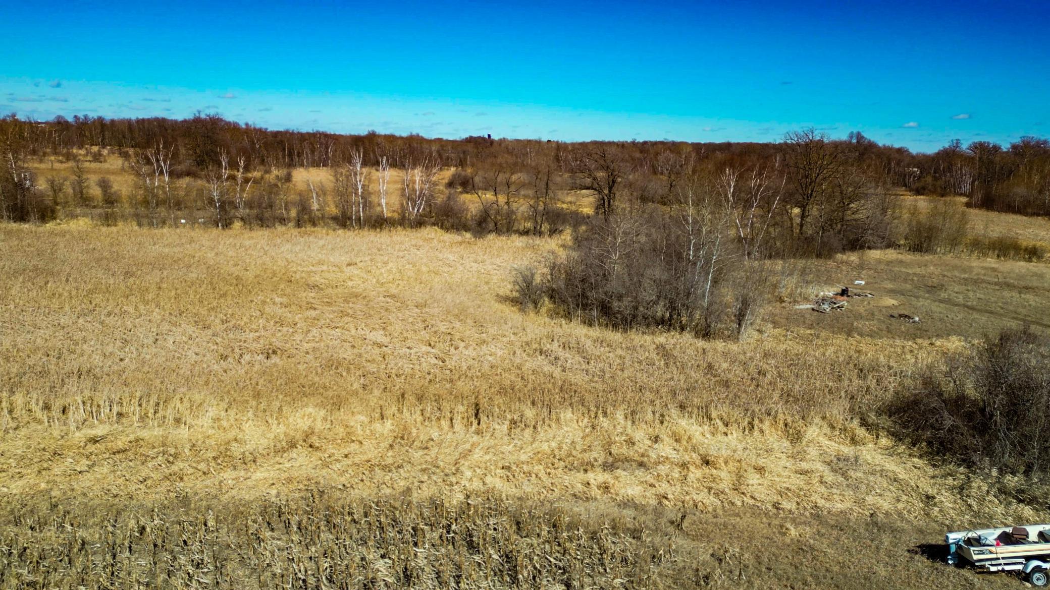 37675 395th Street Property Photo 16