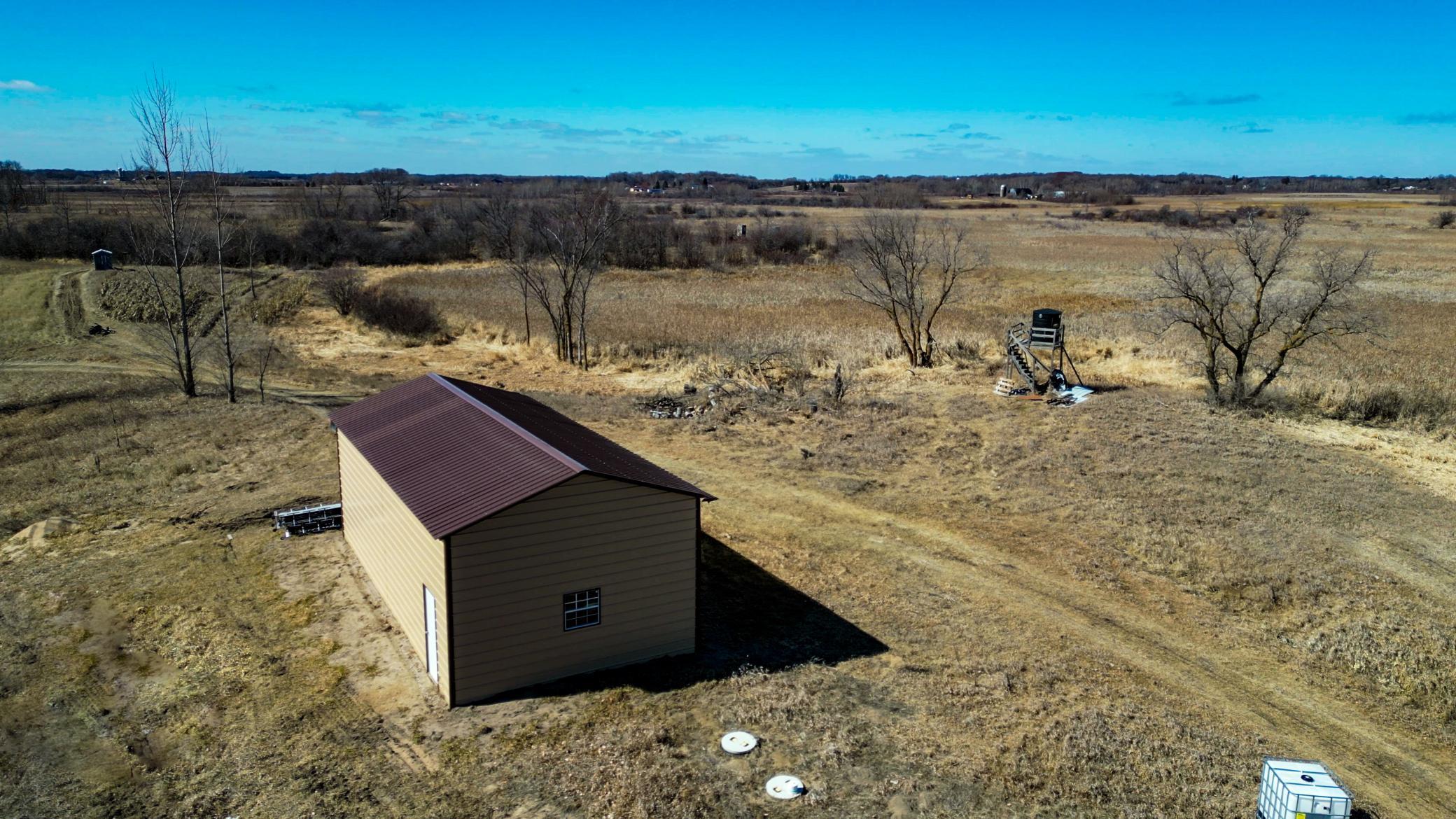 37675 395th Street Property Photo 17