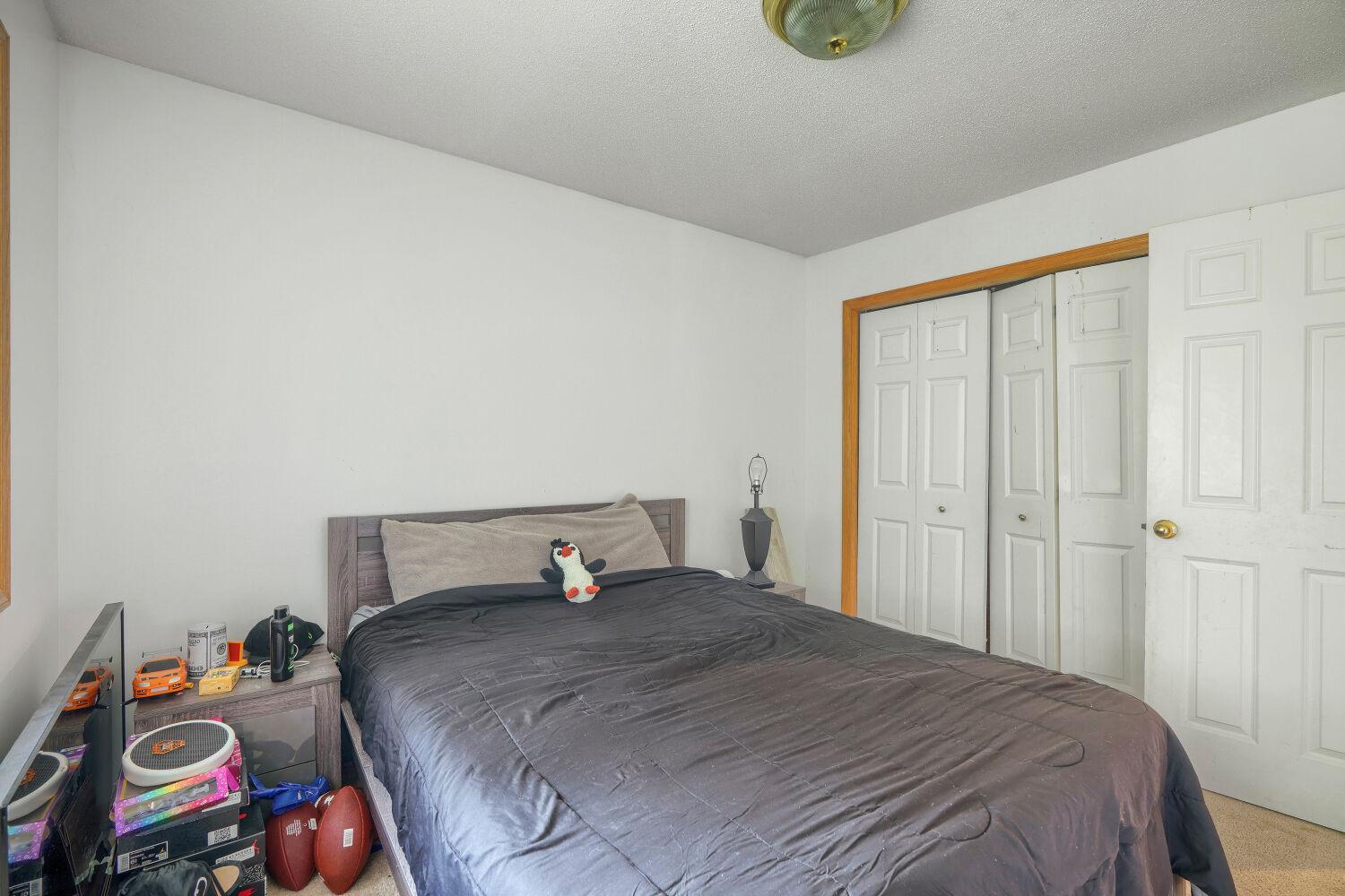 567 131st Avenue N Property Photo 15