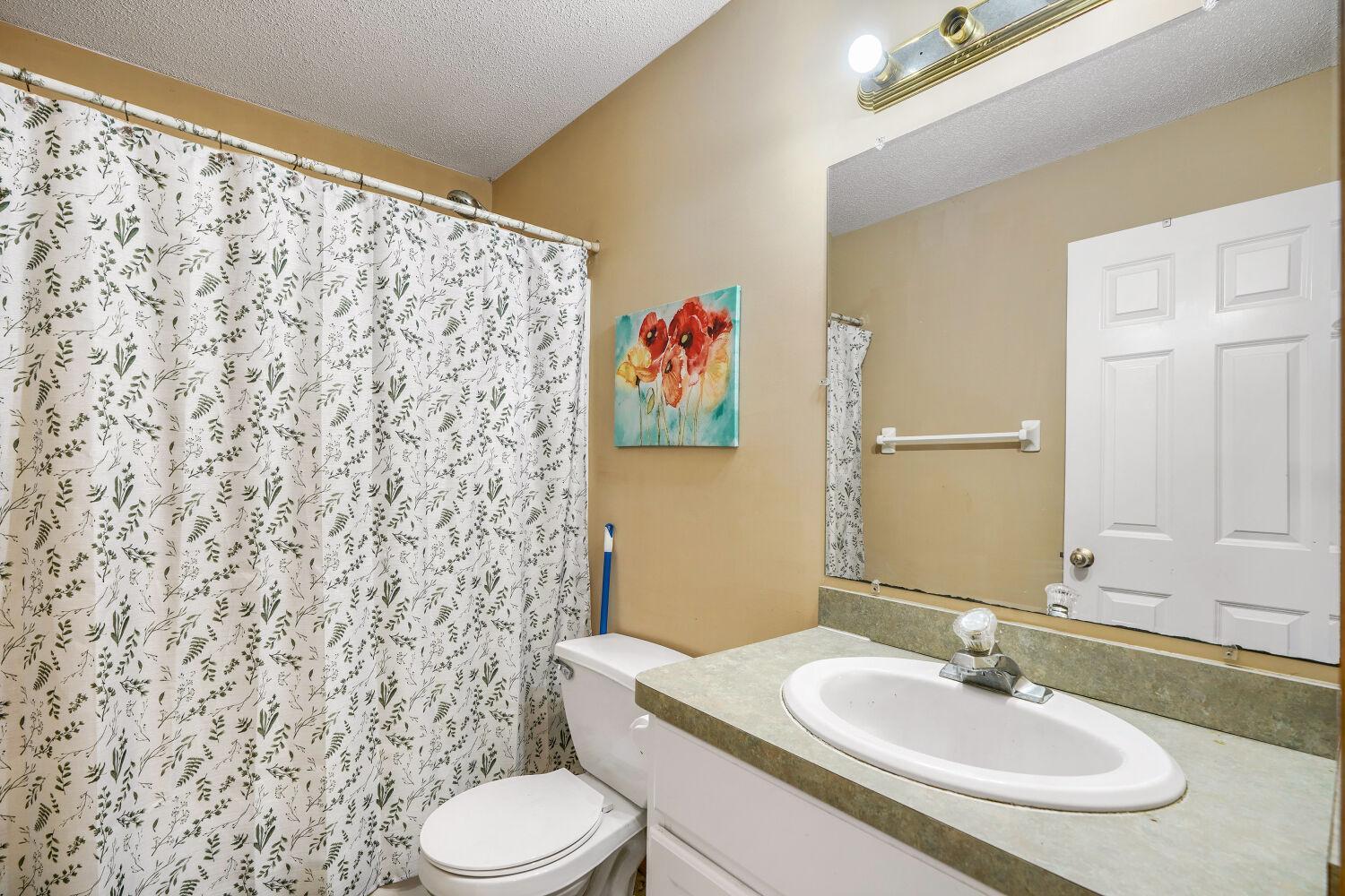 567 131st Avenue N Property Photo 16