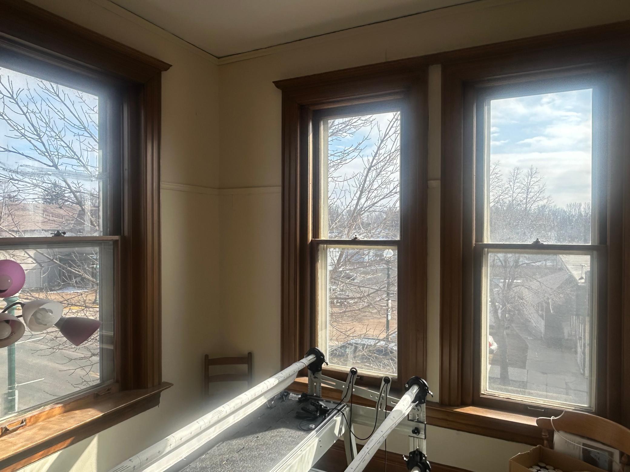 224 Elm Street W Property Photo 28
