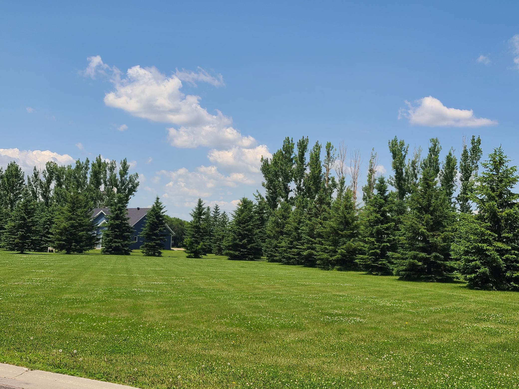 212 River Bend Trail Property Photo 1