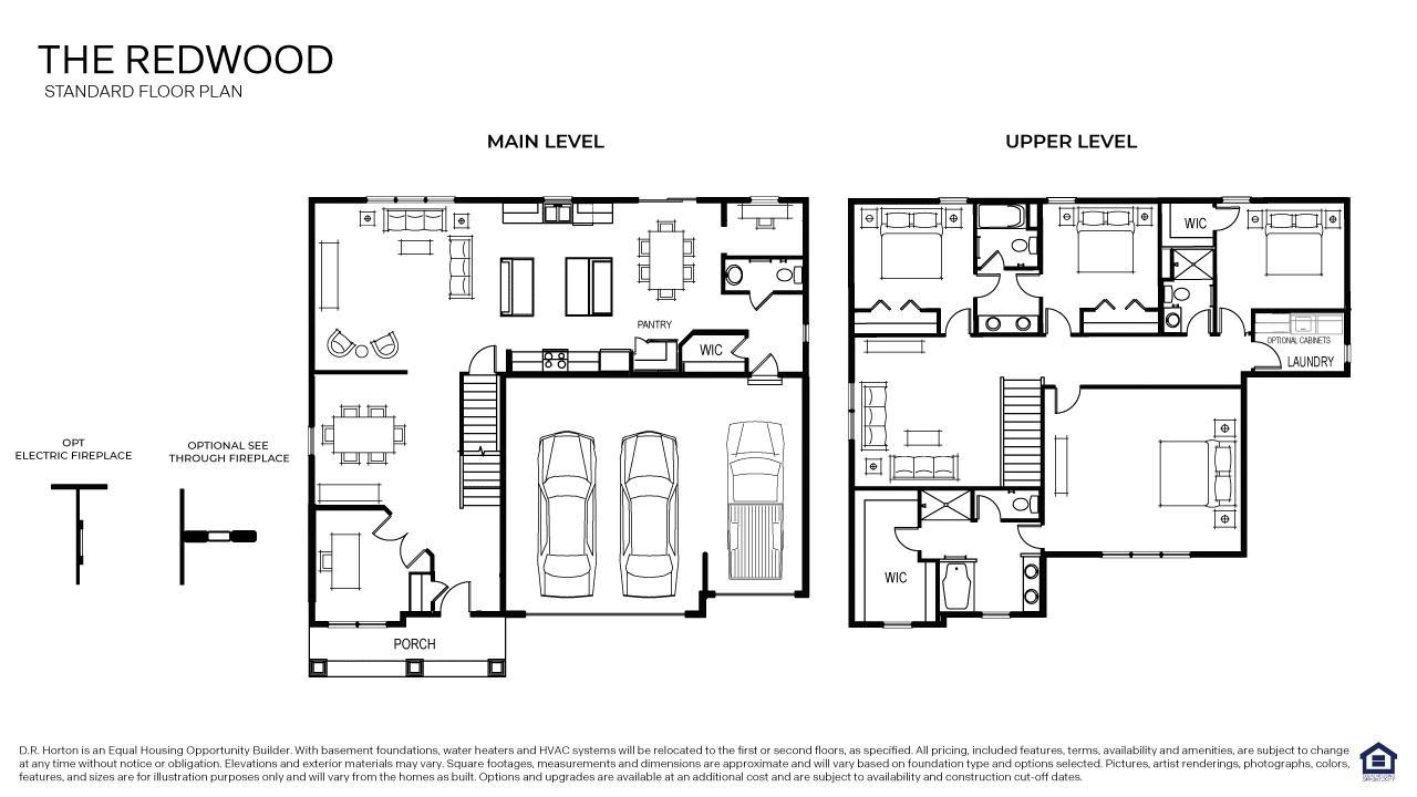 1634 Oak Creek Drive Property Photo 33