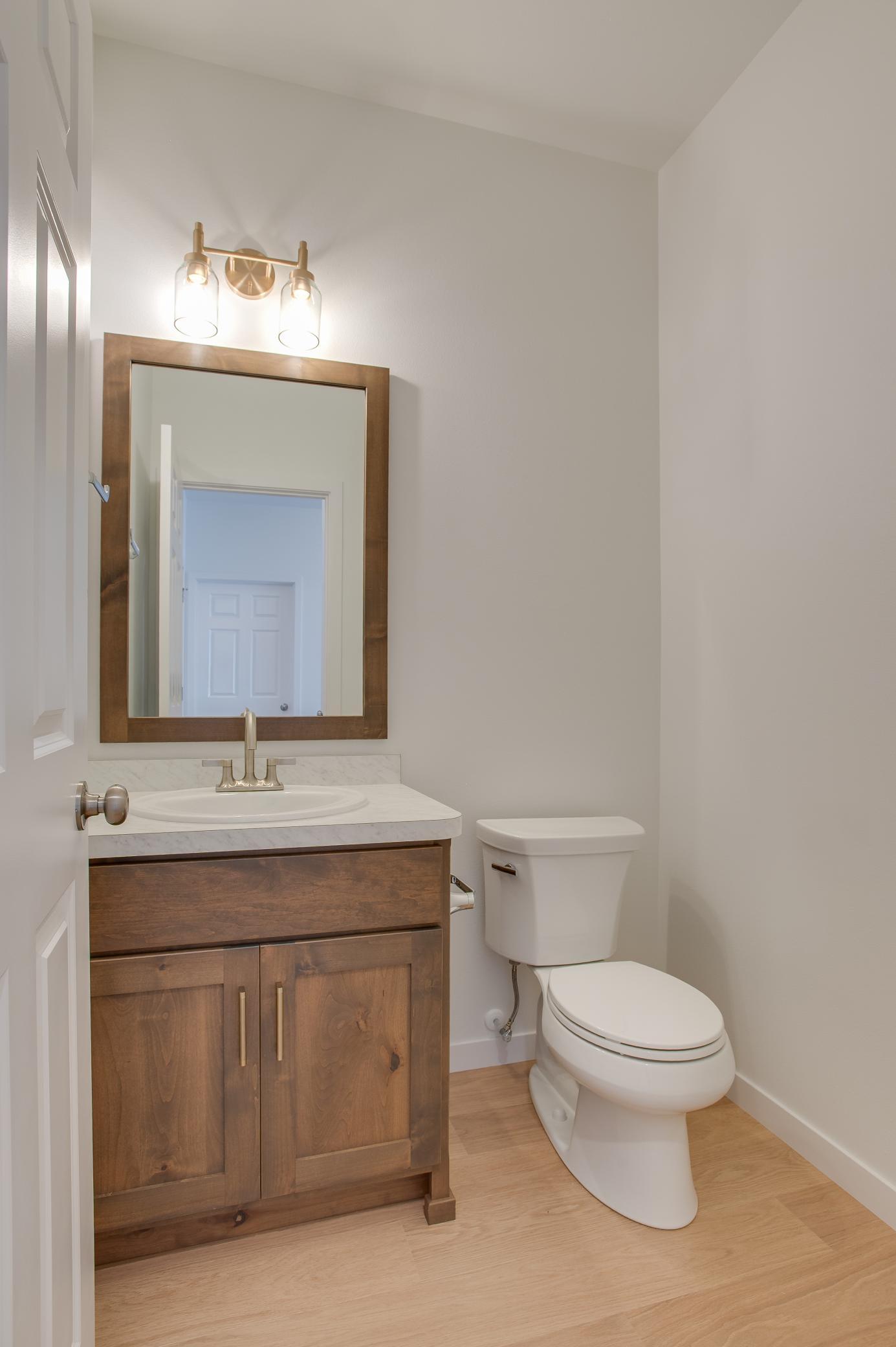 6726 Belding Drive S Property Photo 15