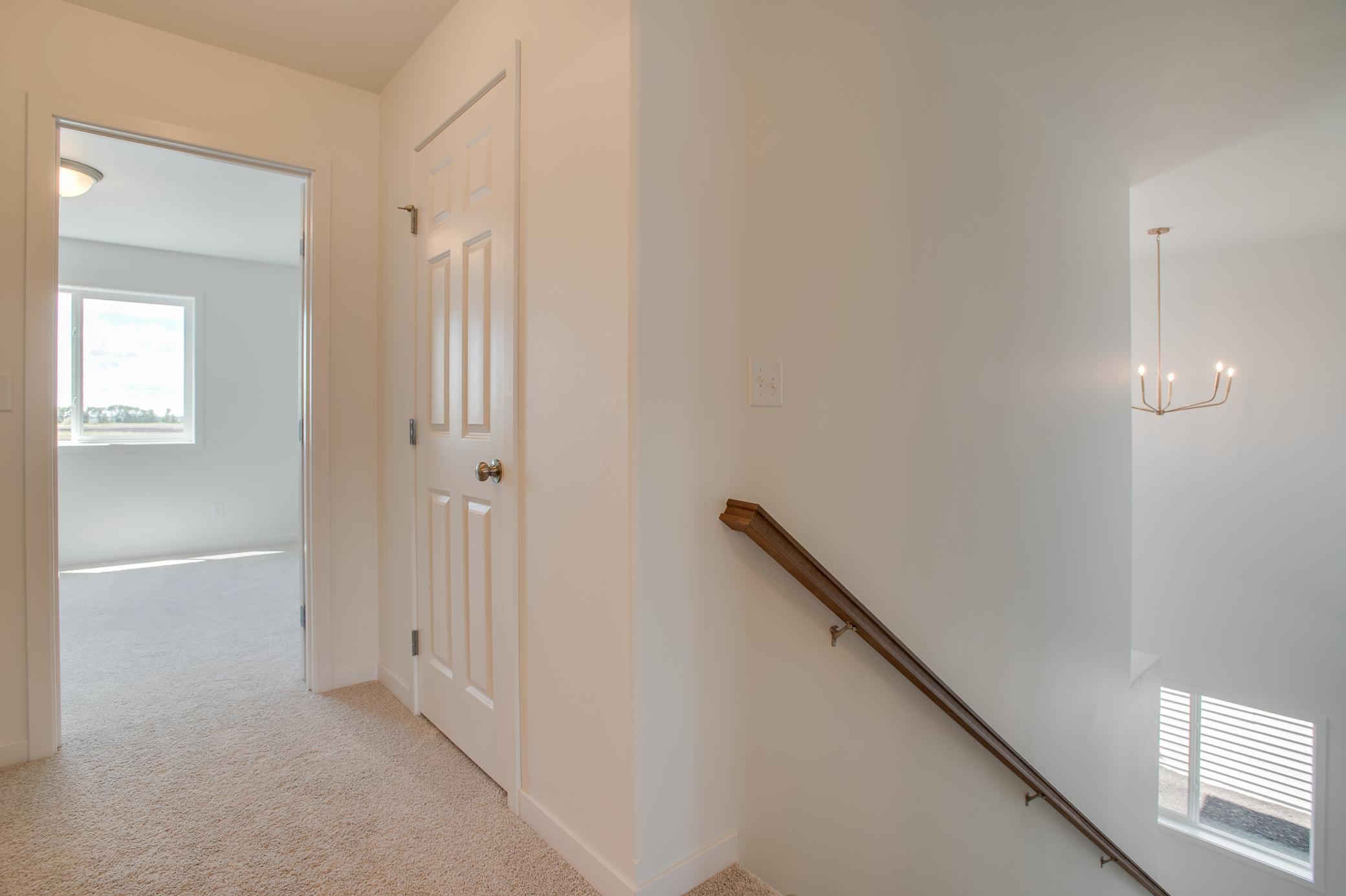 6726 Belding Drive S Property Photo 16