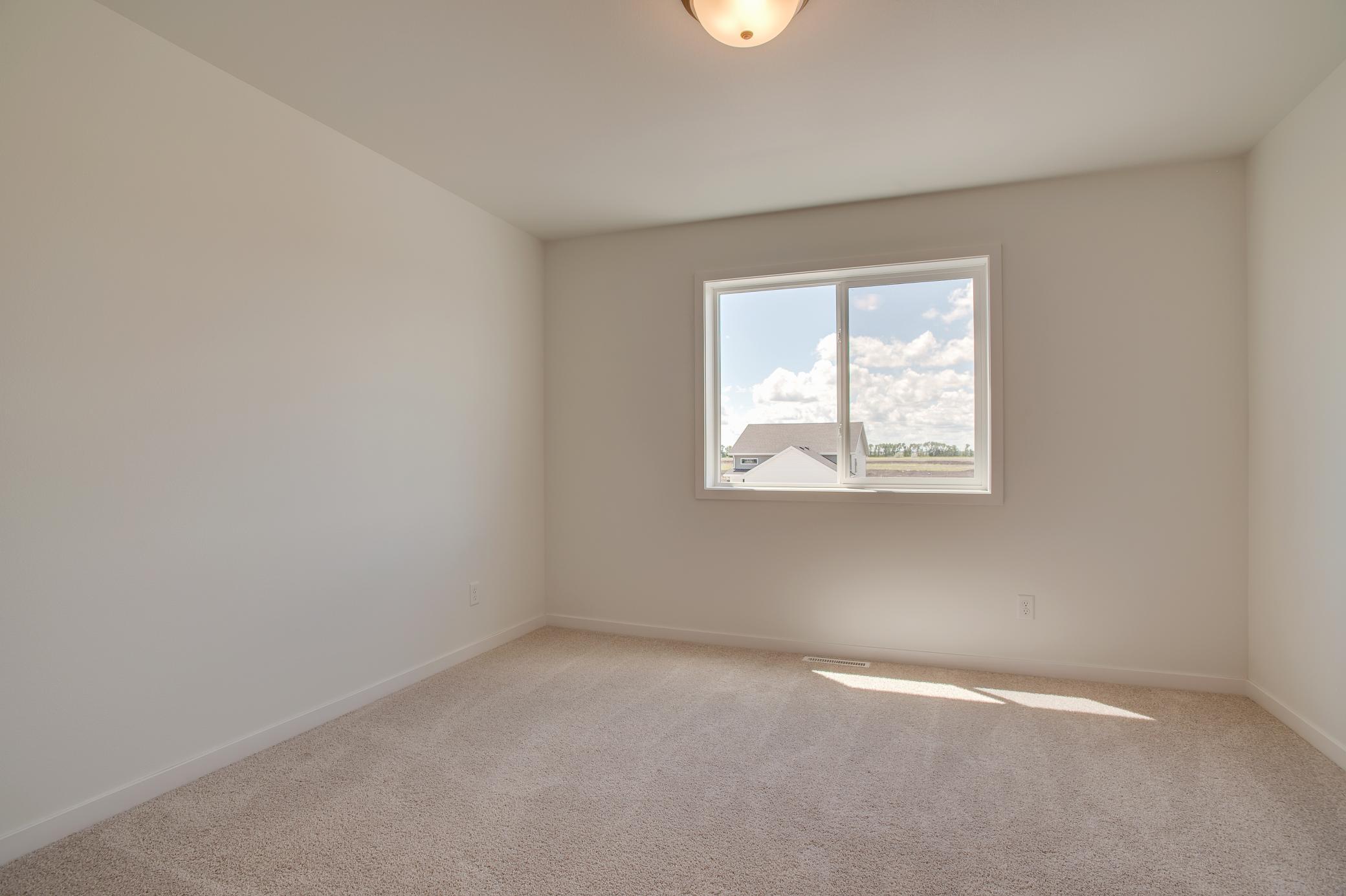 6726 Belding Drive S Property Photo 17