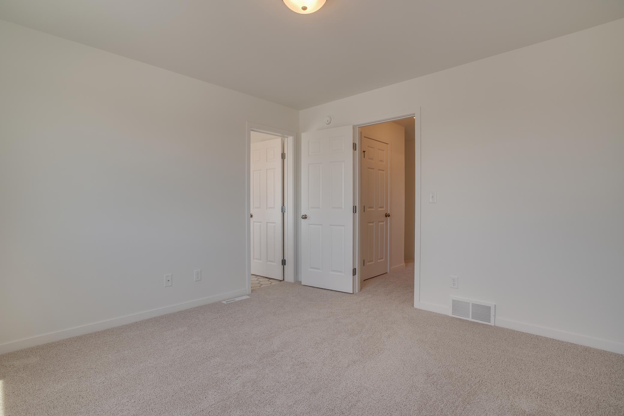 6726 Belding Drive S Property Photo 18