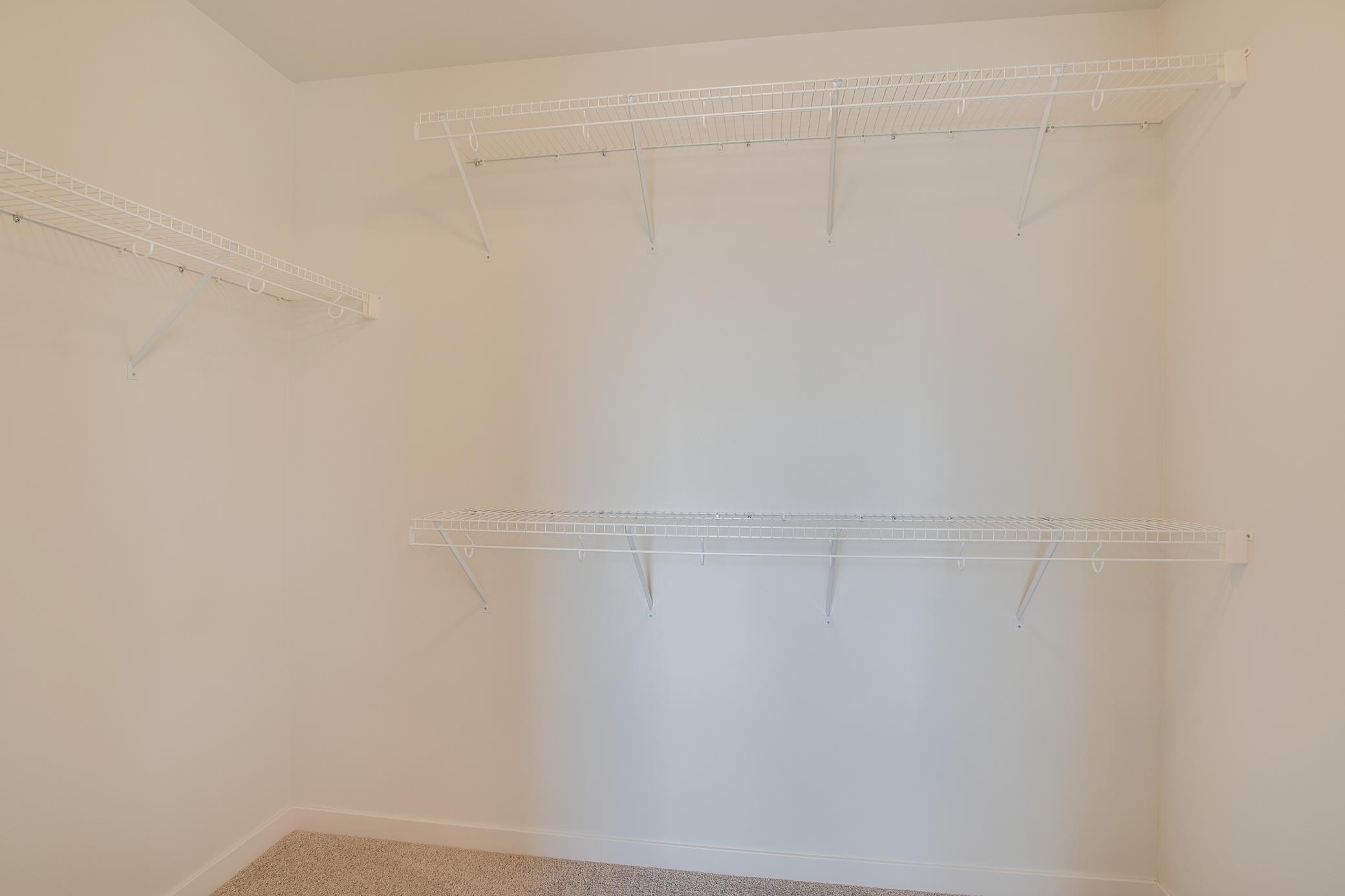 6726 Belding Drive S Property Photo 21