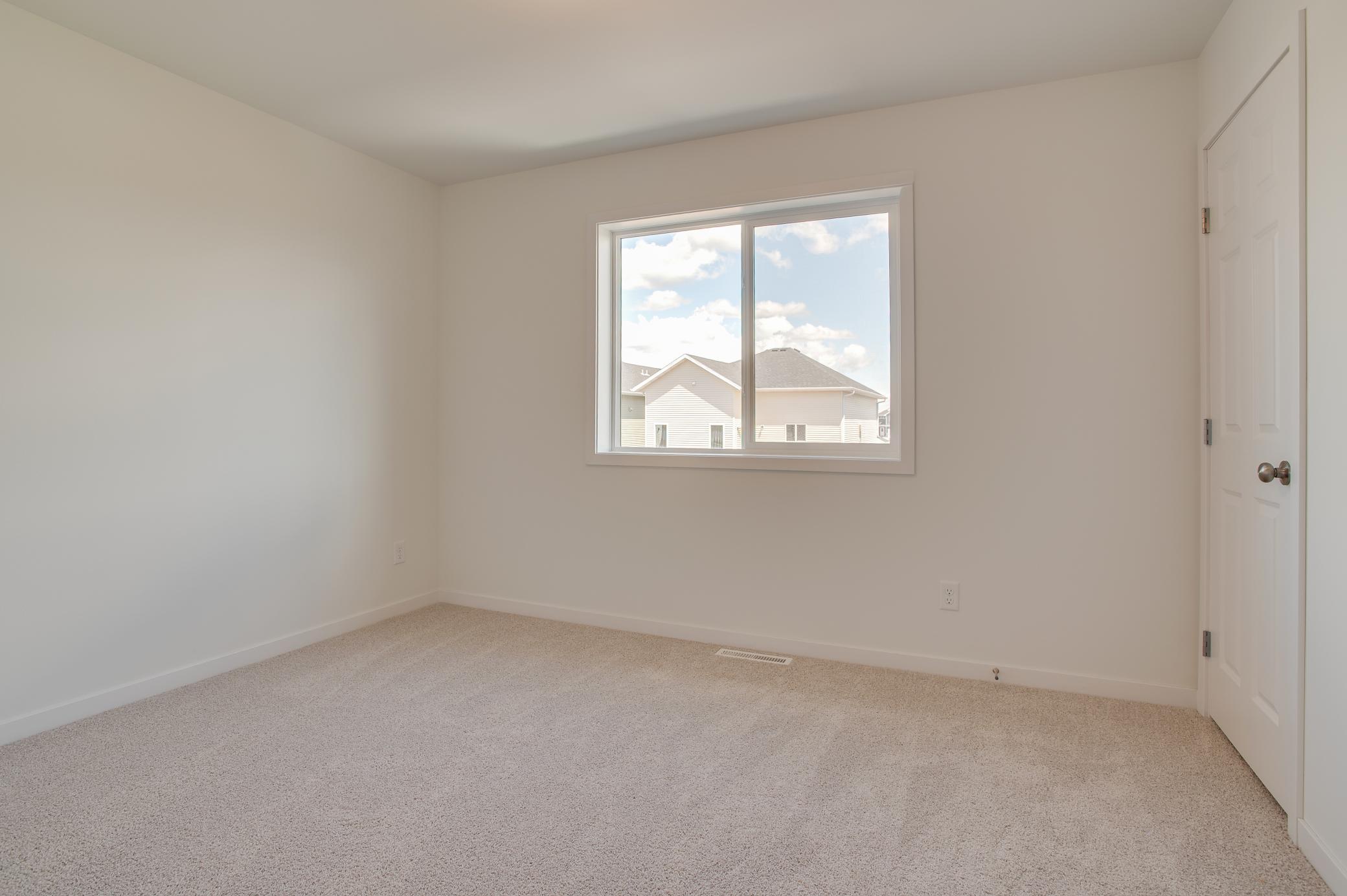 6726 Belding Drive S Property Photo 22