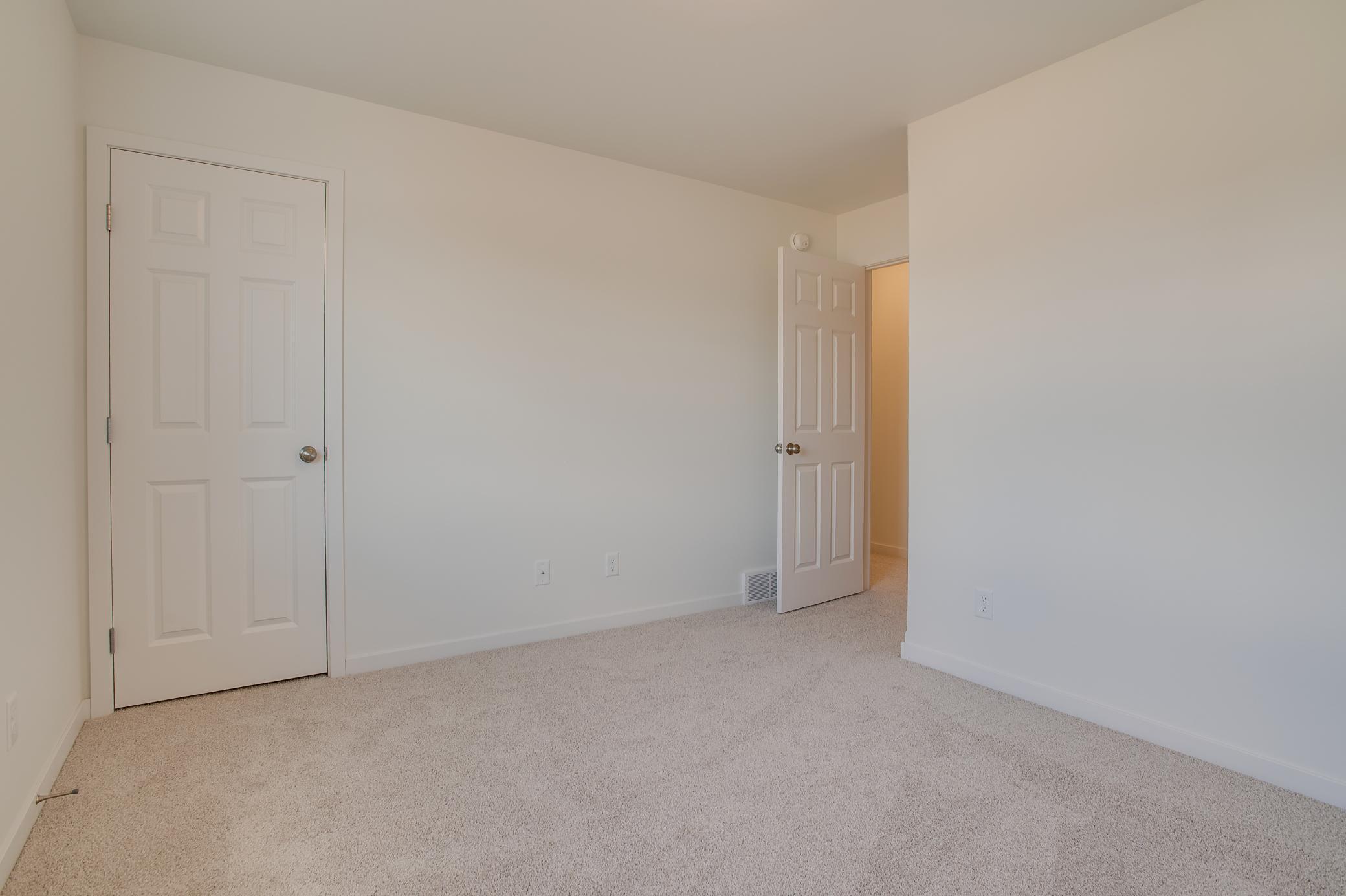 6726 Belding Drive S Property Photo 23