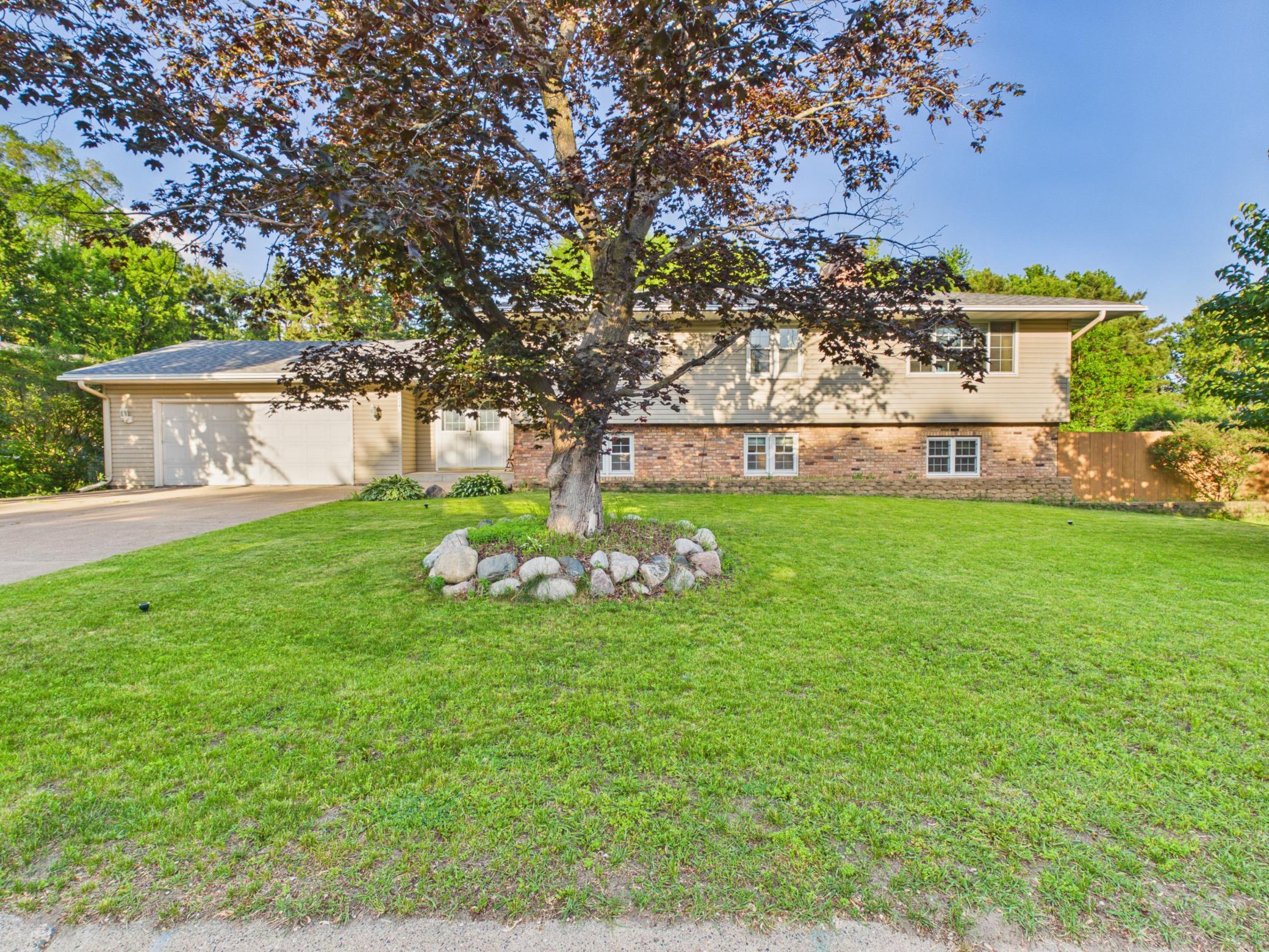 4340 Rustic Place Property Photo 1