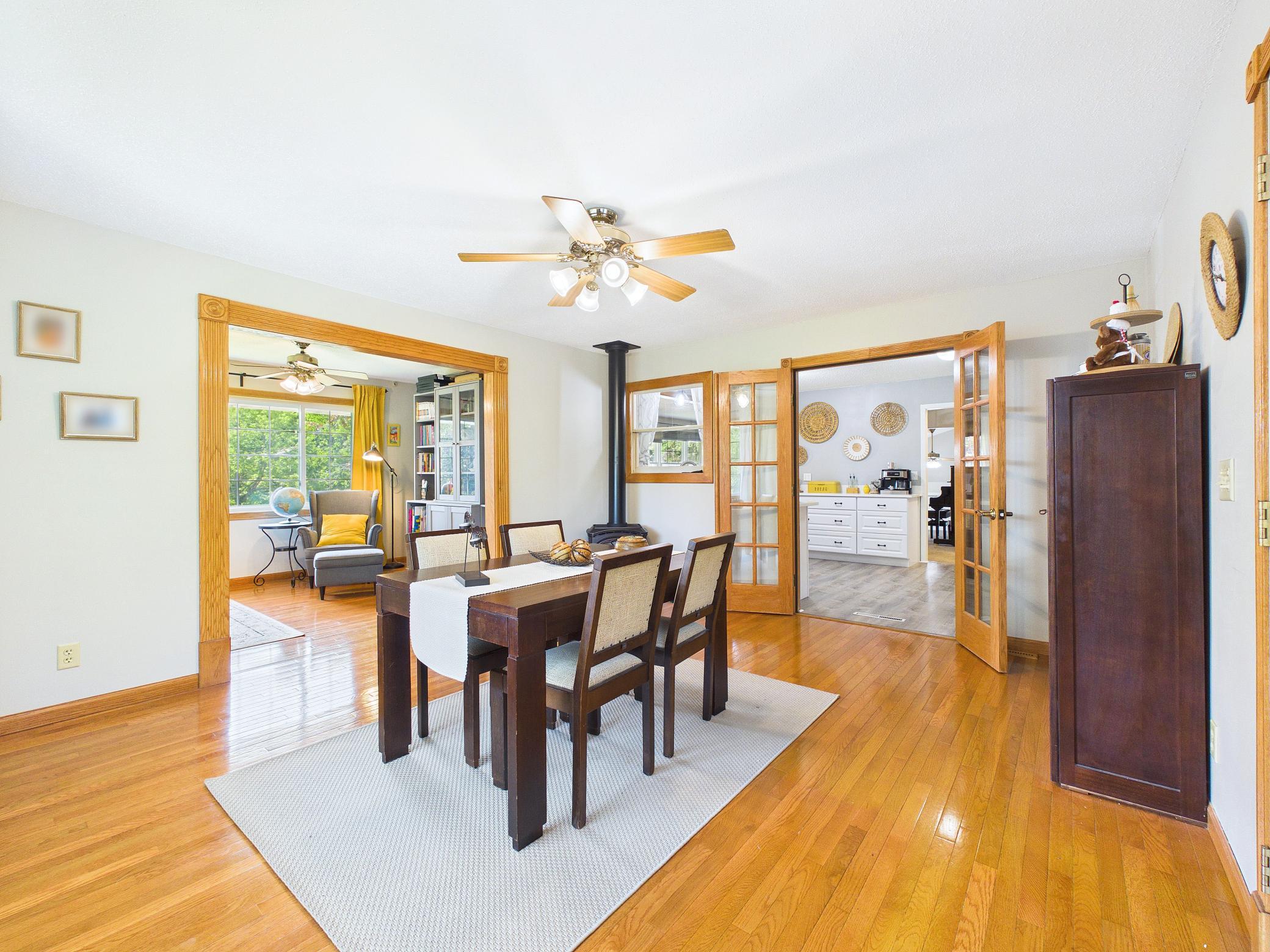 4340 Rustic Place Property Photo 6