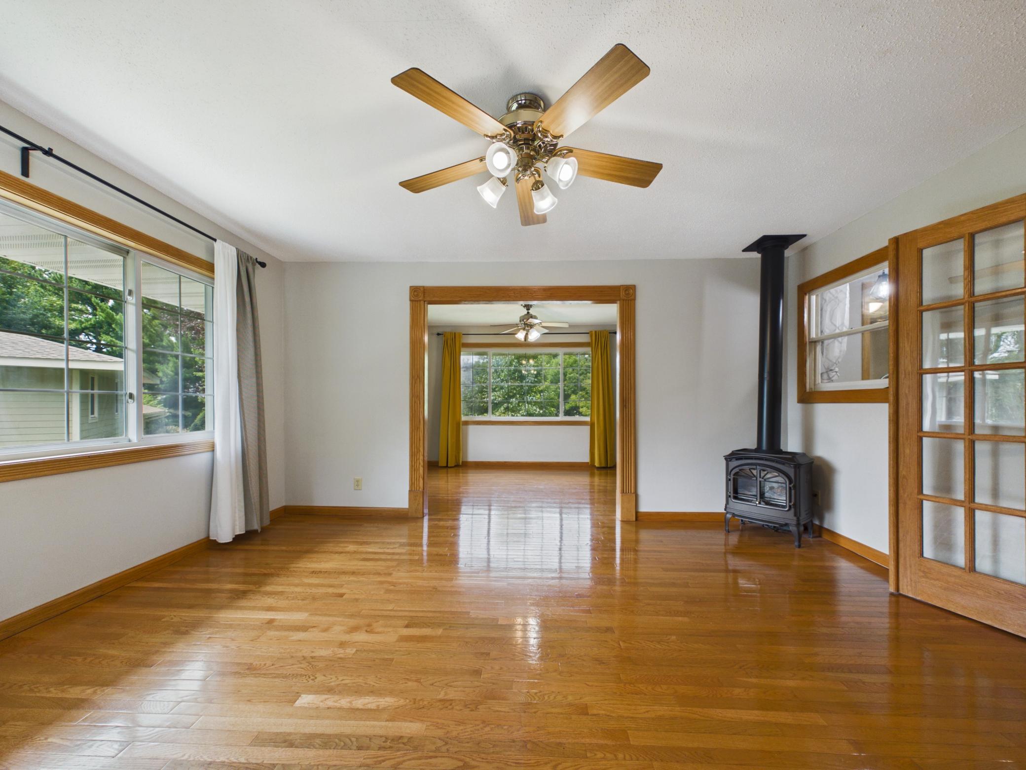4340 Rustic Place Property Photo 8