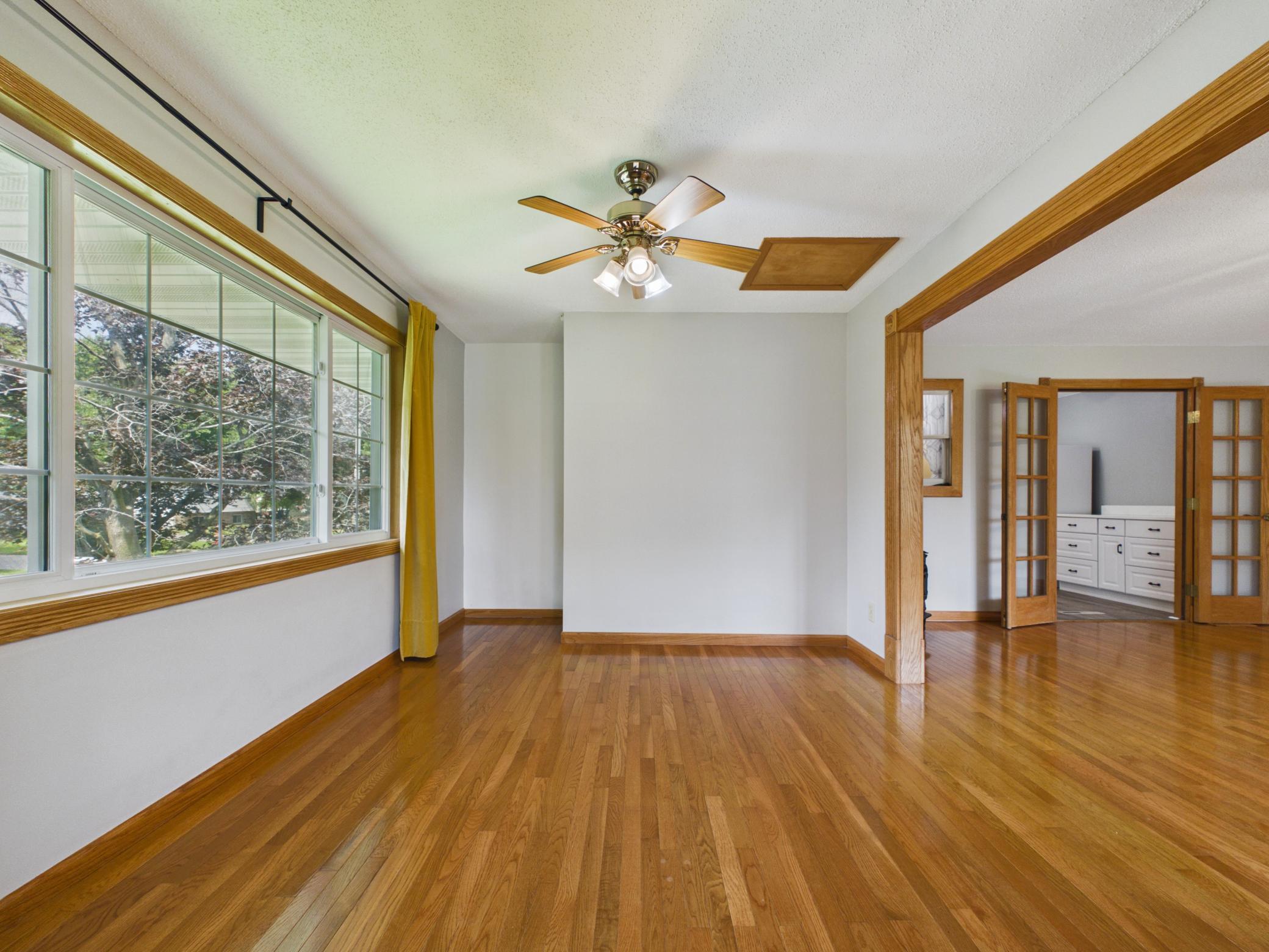 4340 Rustic Place Property Photo 10