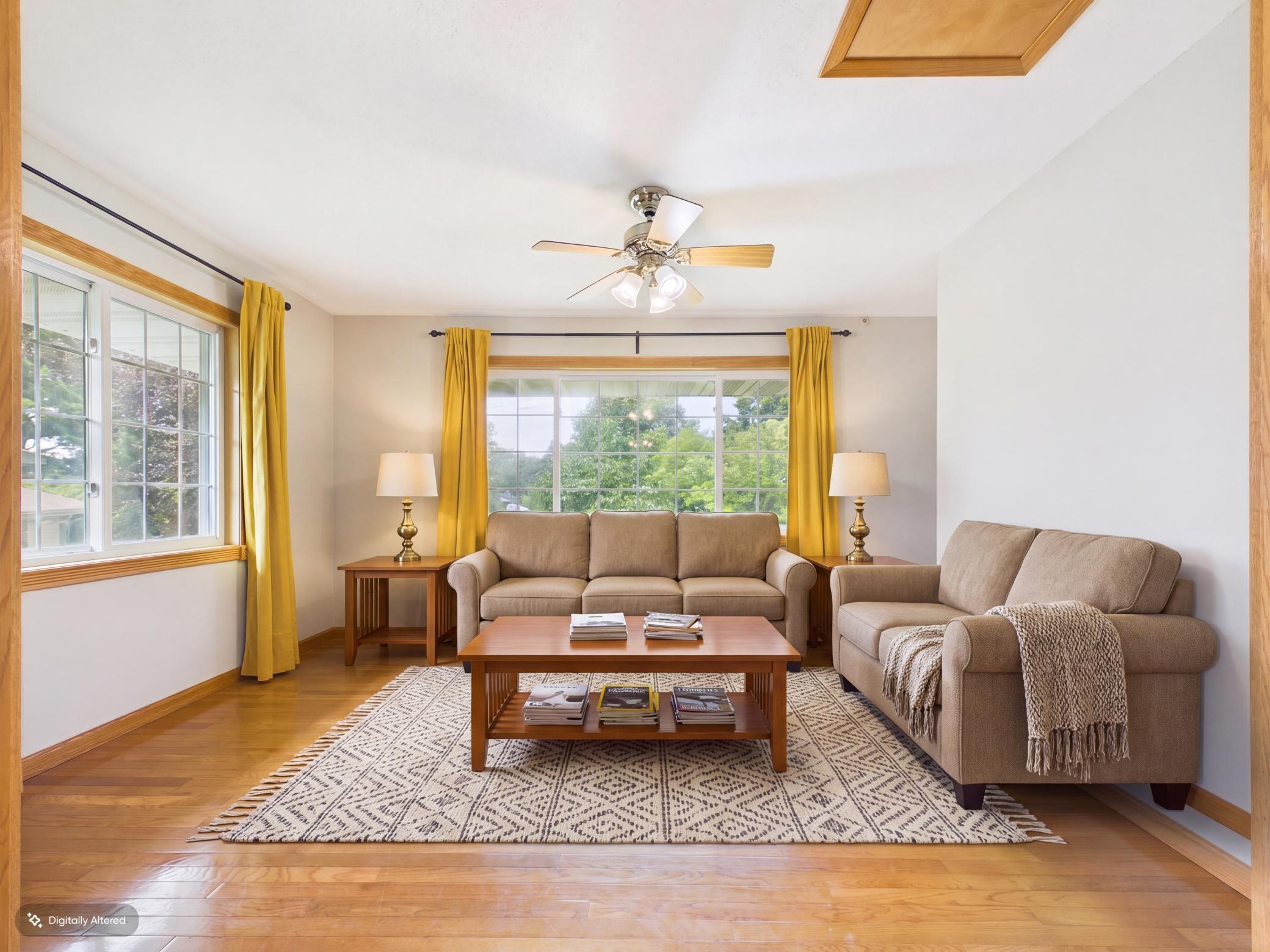 4340 Rustic Place Property Photo 11