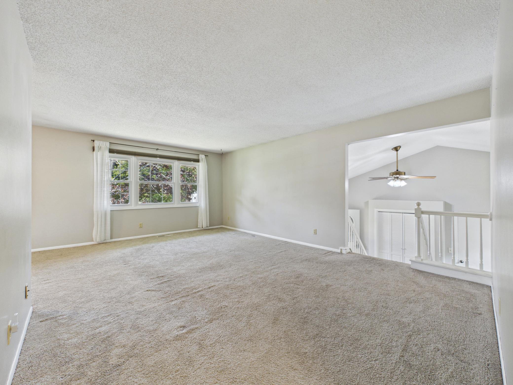 4340 Rustic Place Property Photo 12