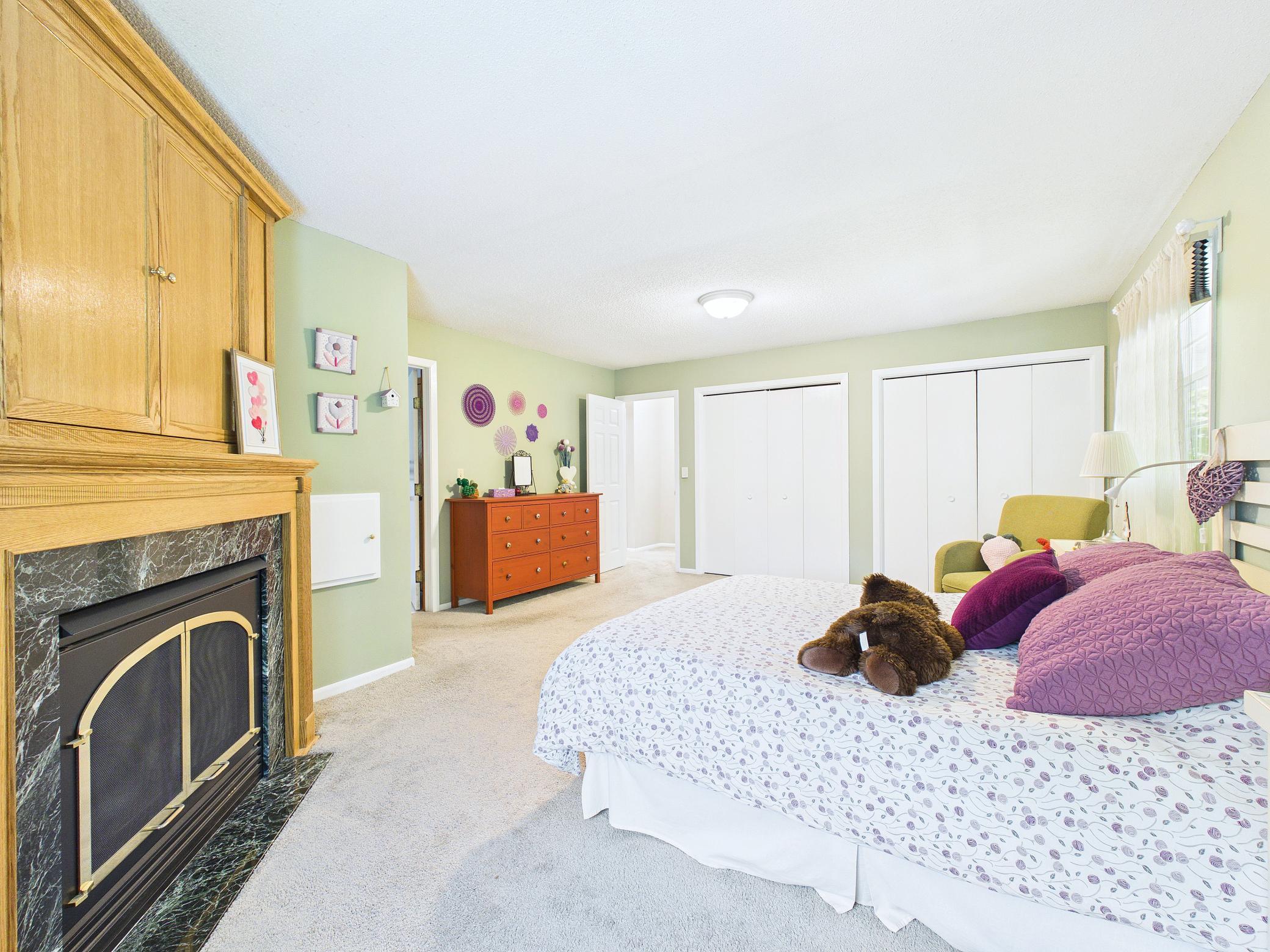 4340 Rustic Place Property Photo 15