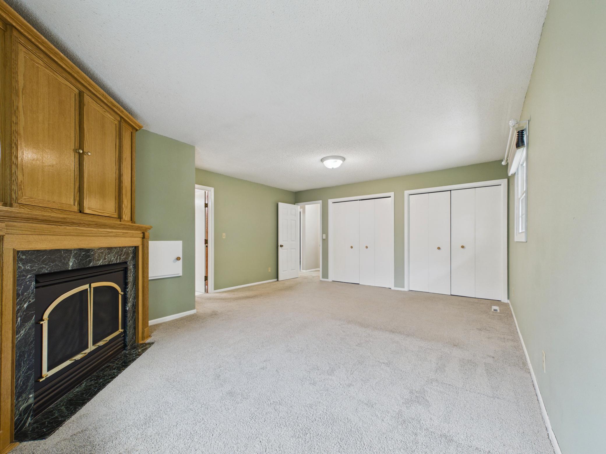 4340 Rustic Place Property Photo 16