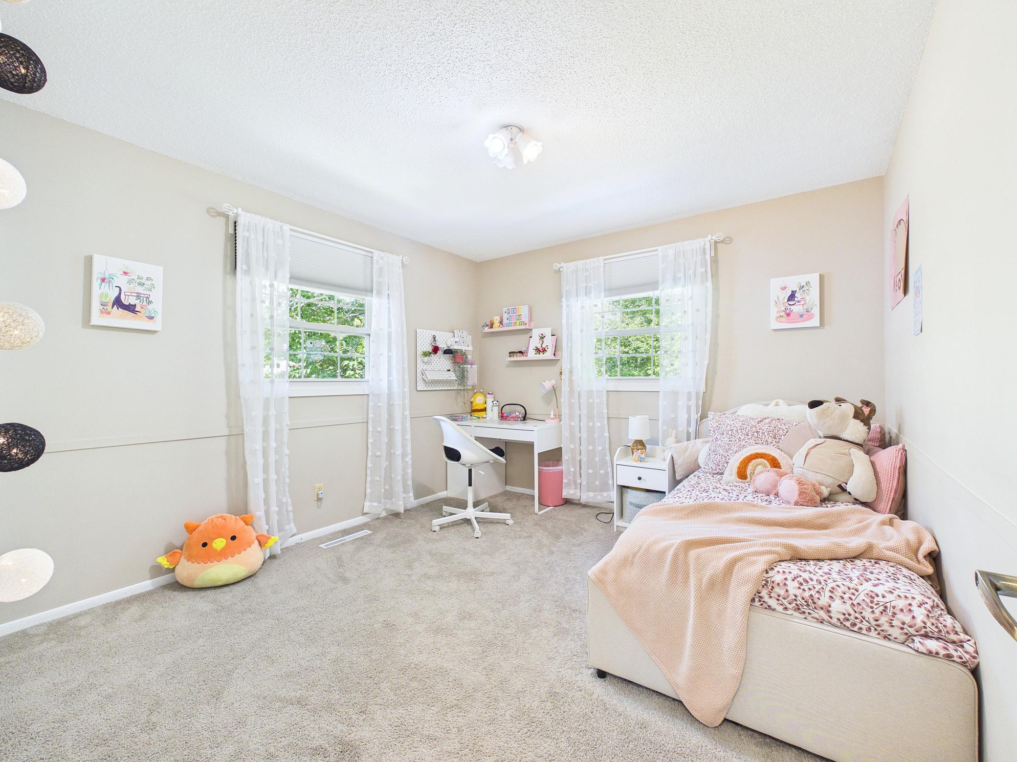 4340 Rustic Place Property Photo 18