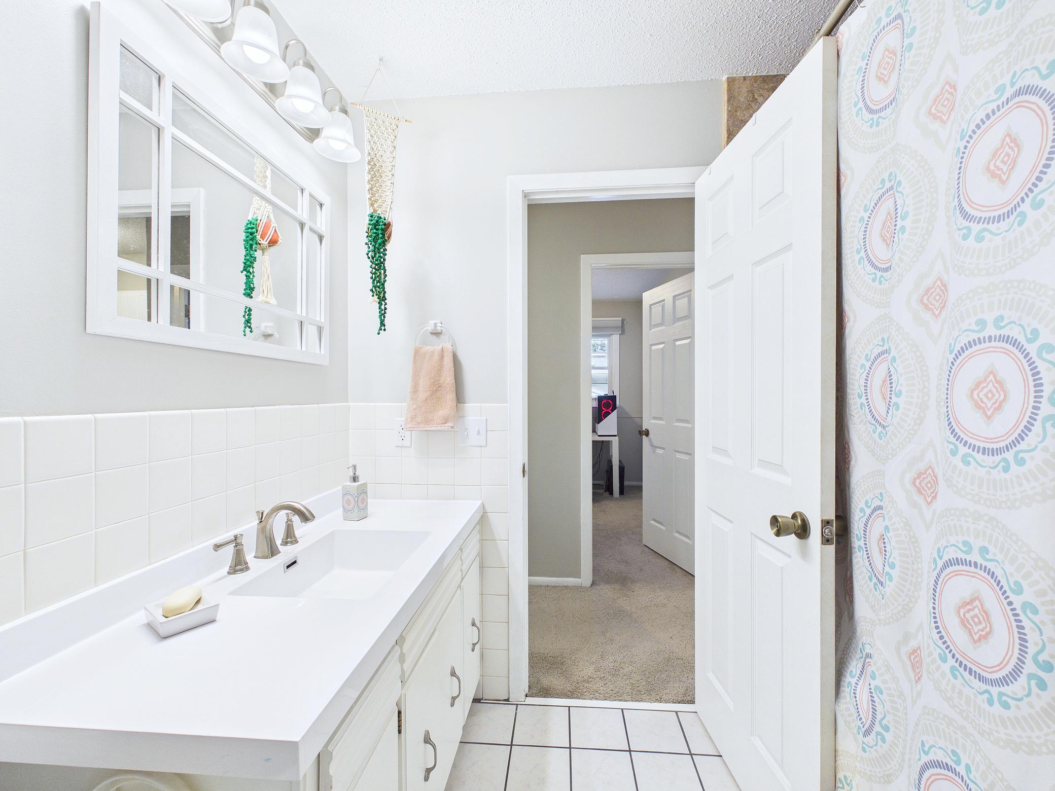4340 Rustic Place Property Photo 19