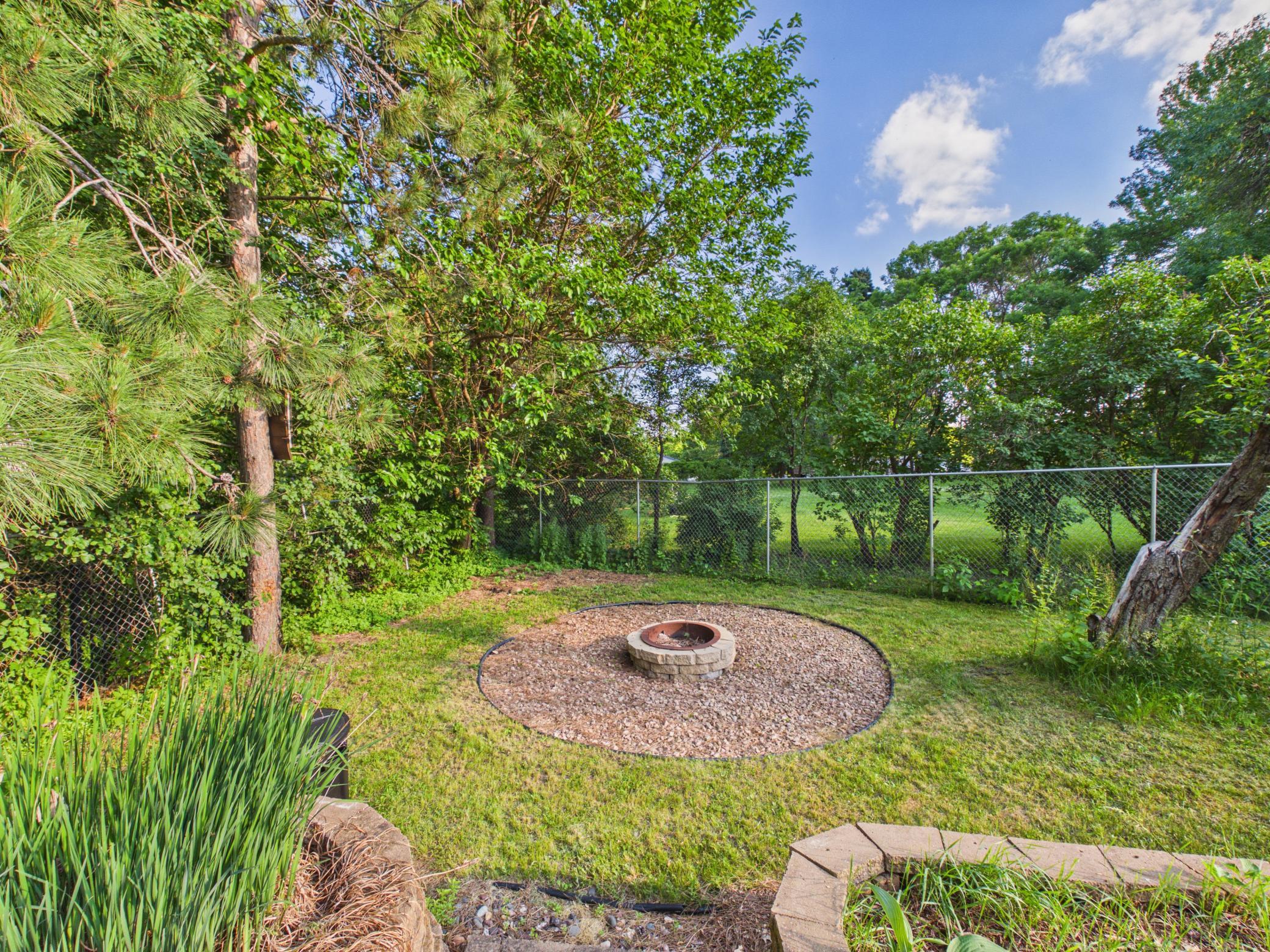 4340 Rustic Place Property Photo 22