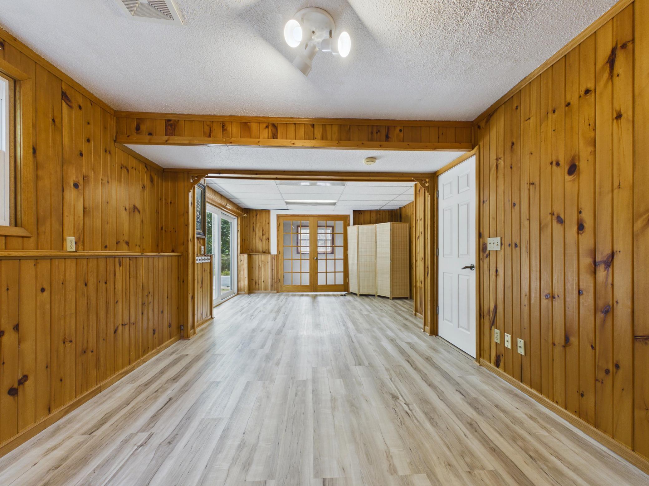 4340 Rustic Place Property Photo 24