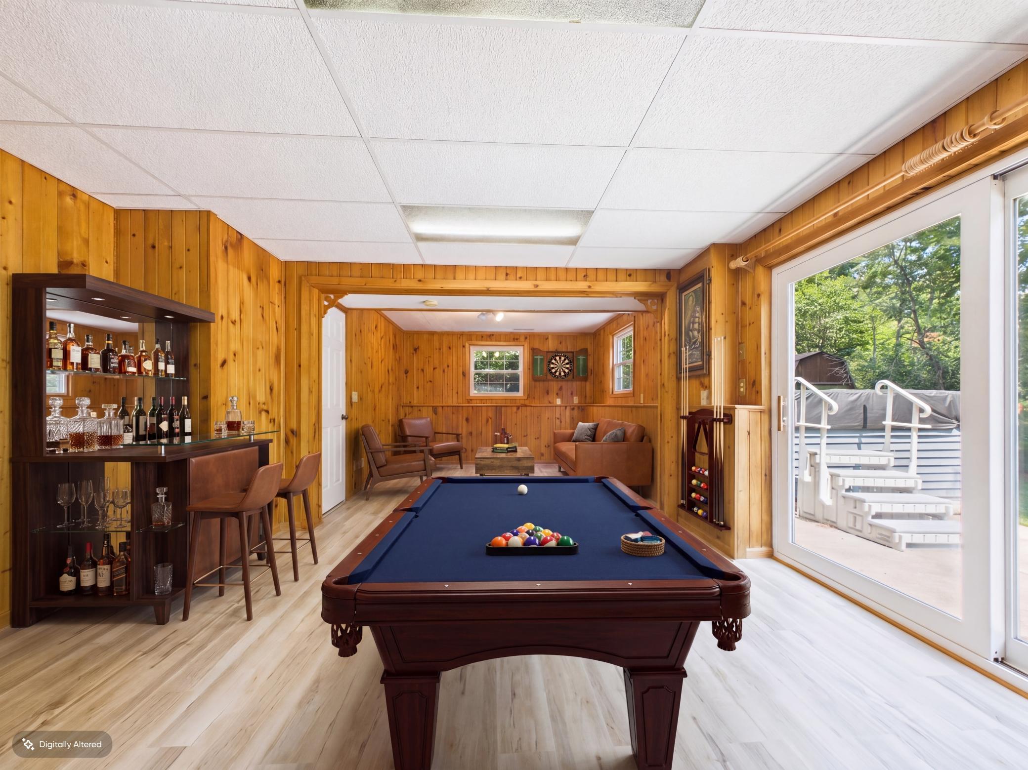 4340 Rustic Place Property Photo 25