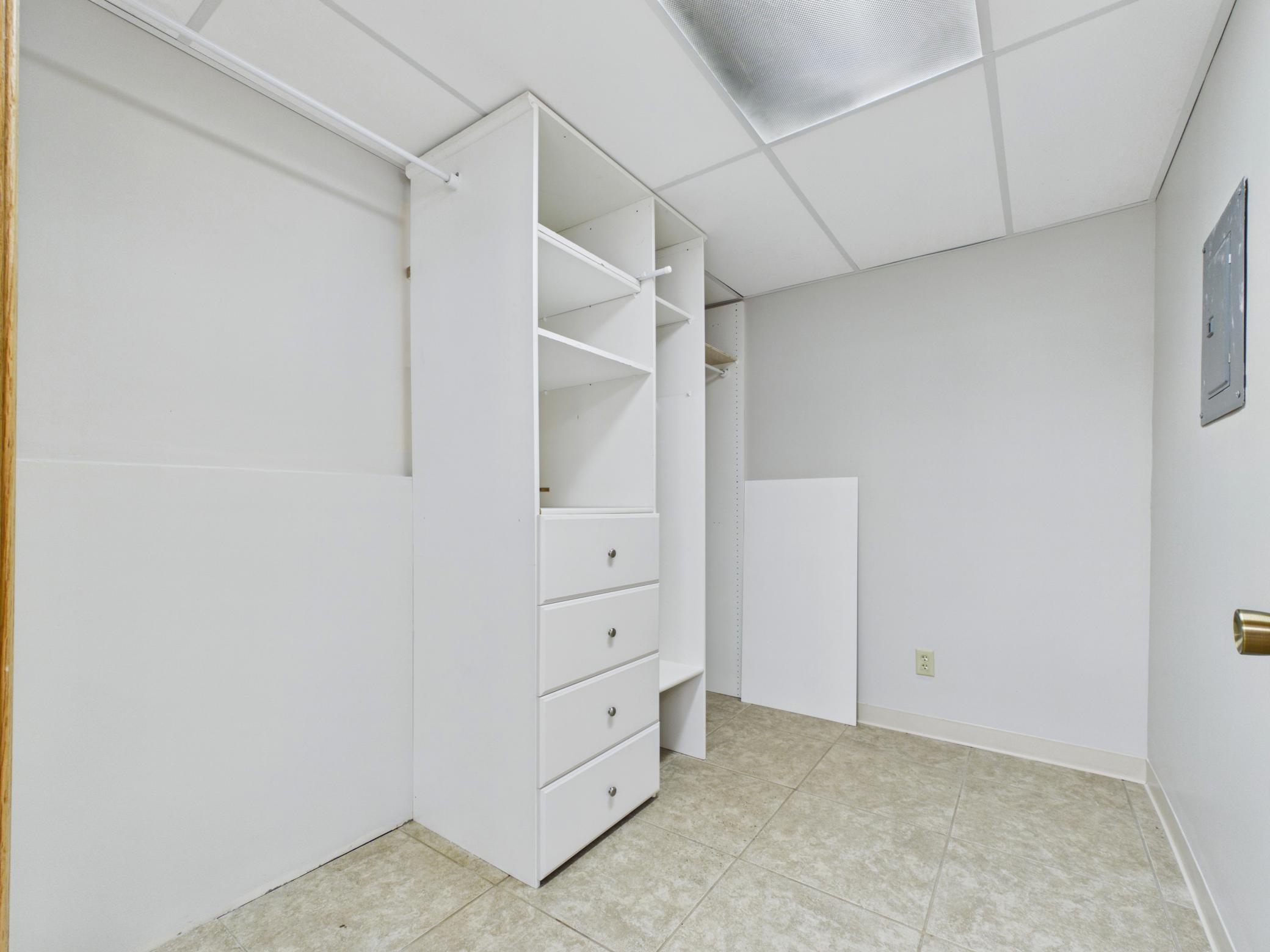 4340 Rustic Place Property Photo 28