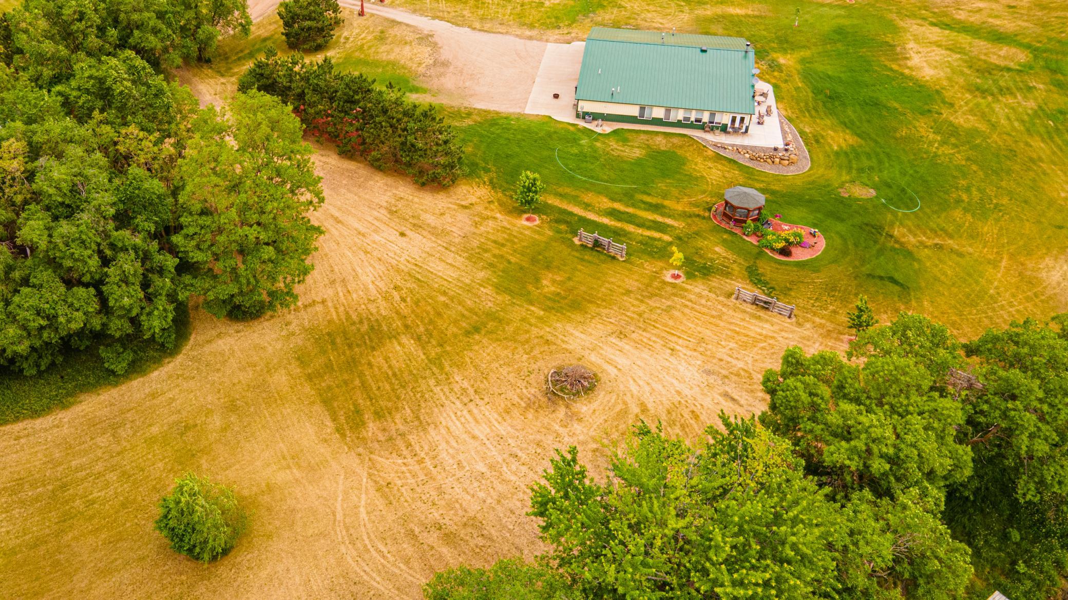 000 Mid-river Road Property Photo 8