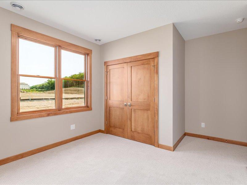 2359 Sydney Lane Property Photo 10