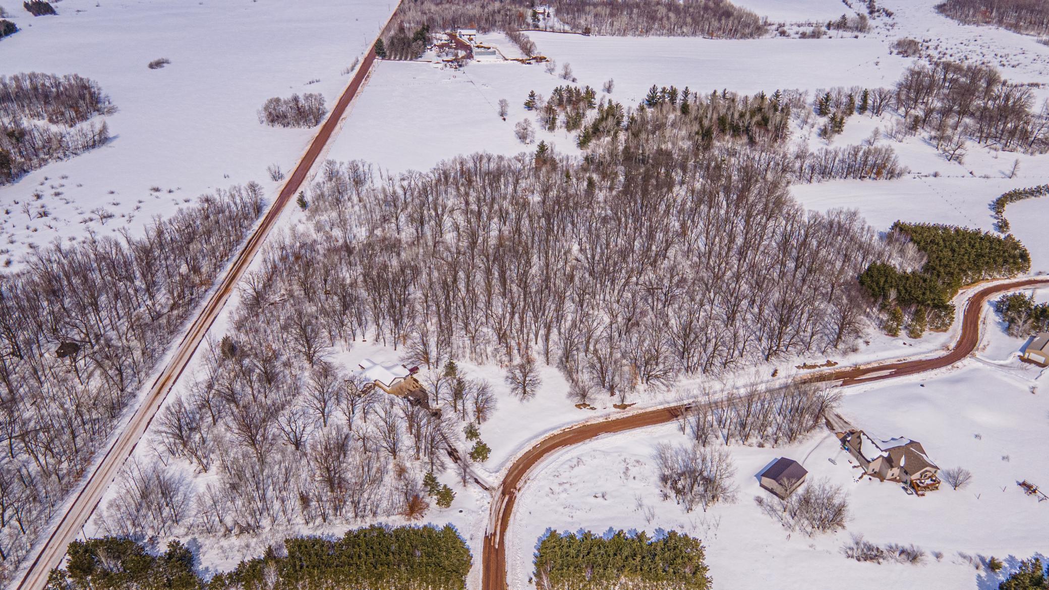 0000 Mid-river Road Property Photo 4