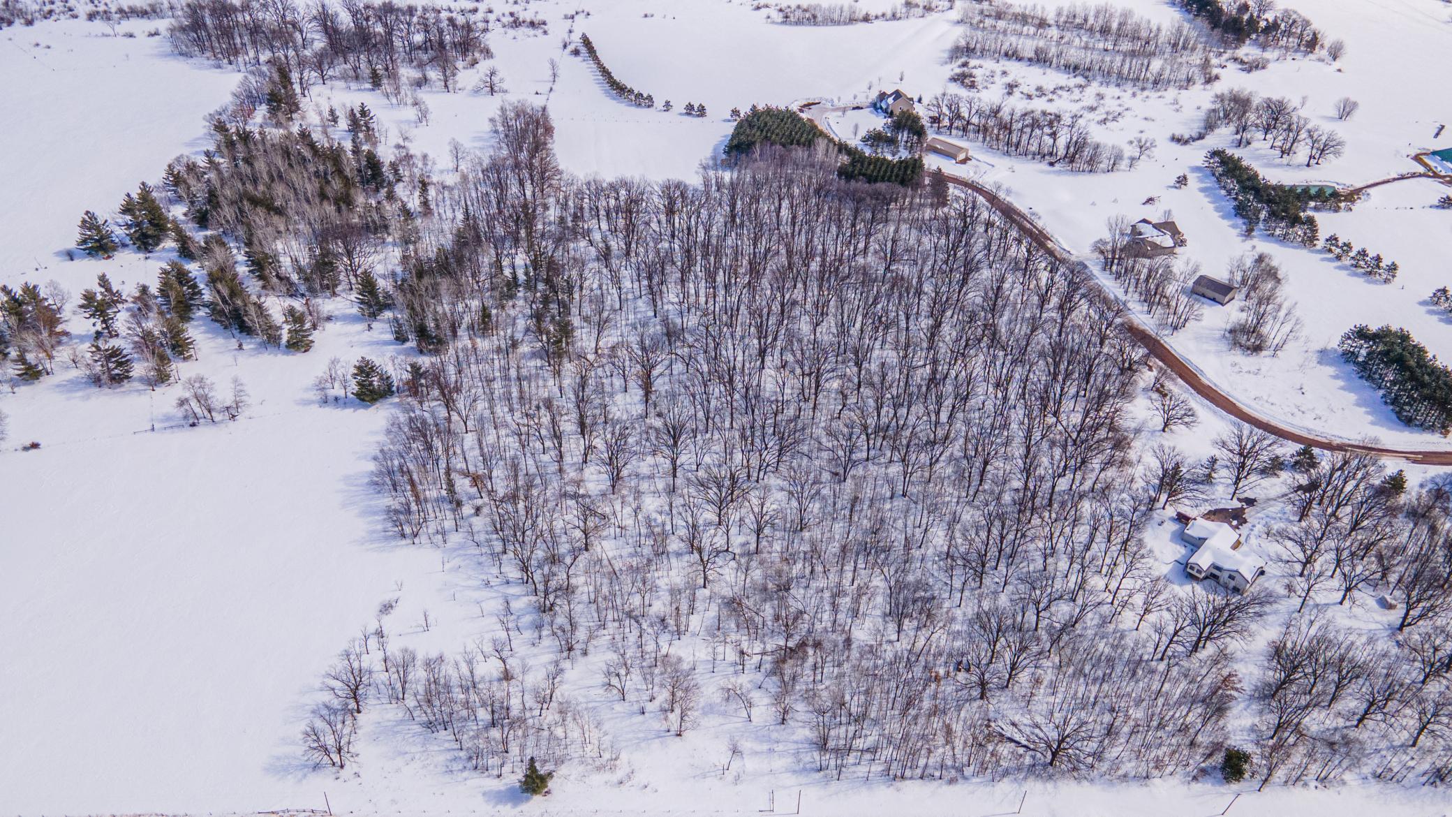 0000 Mid-river Road Property Photo 6