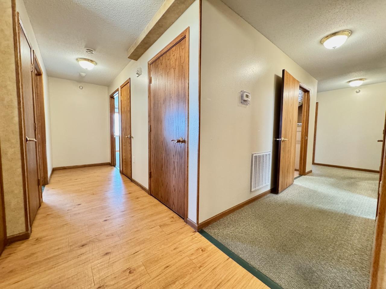 521 Oak Street Property Photo 14