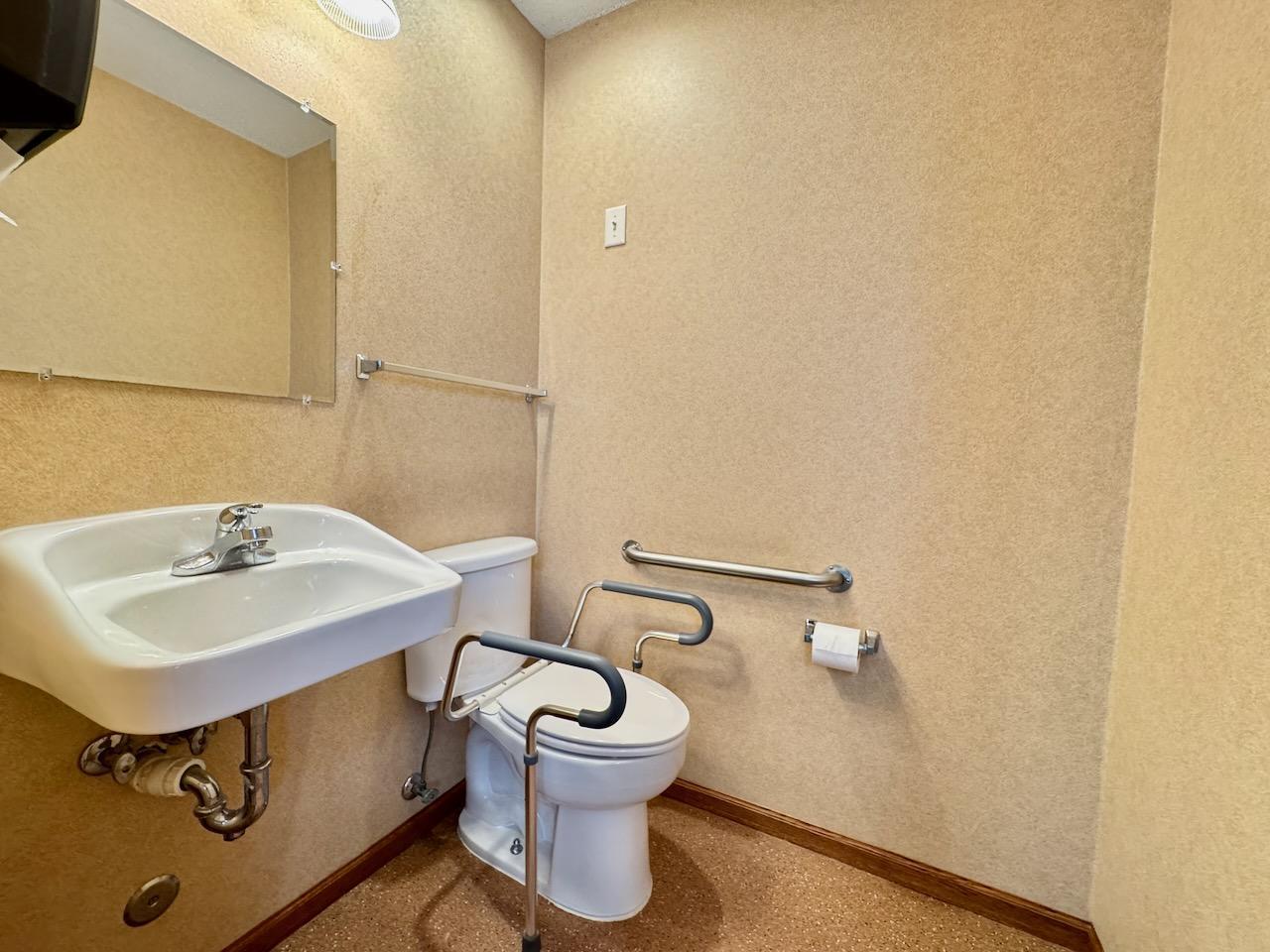 521 Oak Street Property Photo 19