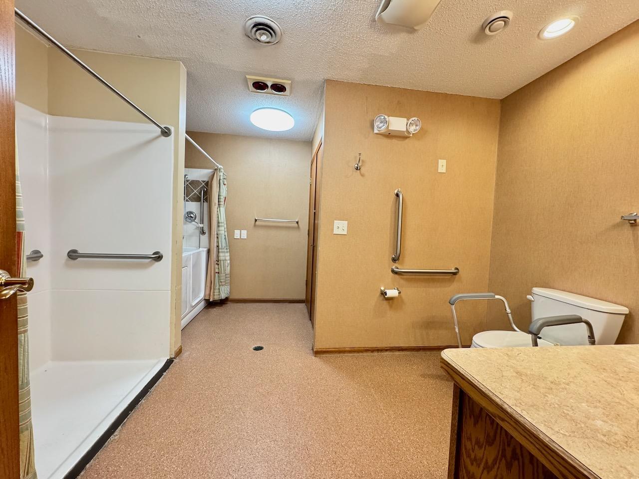521 Oak Street Property Photo 20