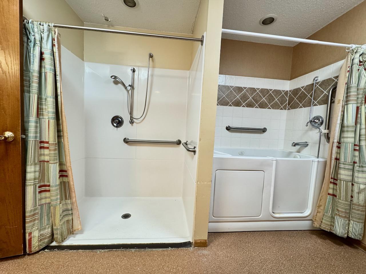521 Oak Street Property Photo 21