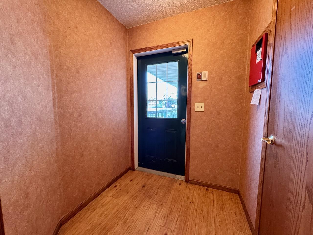 521 Oak Street Property Photo 41