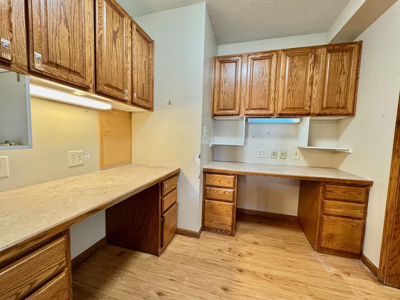 521 Oak Street Property Photo 46