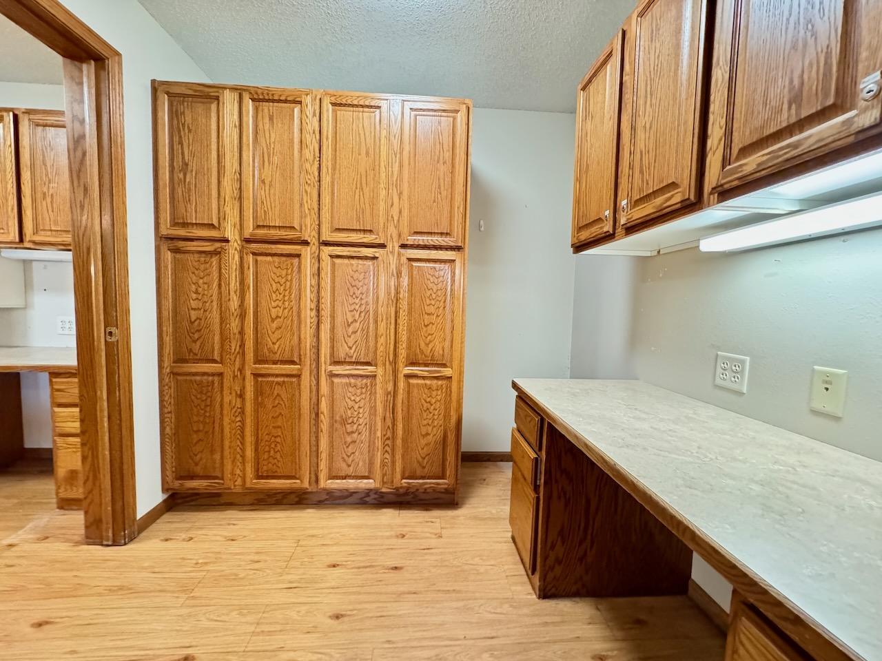 521 Oak Street Property Photo 48
