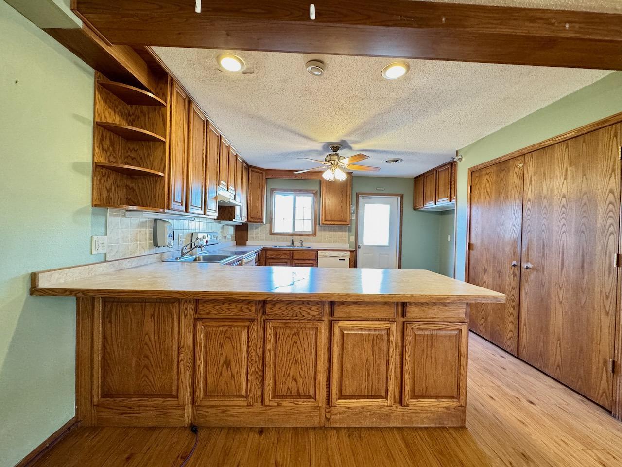521 Oak Street Property Photo 50
