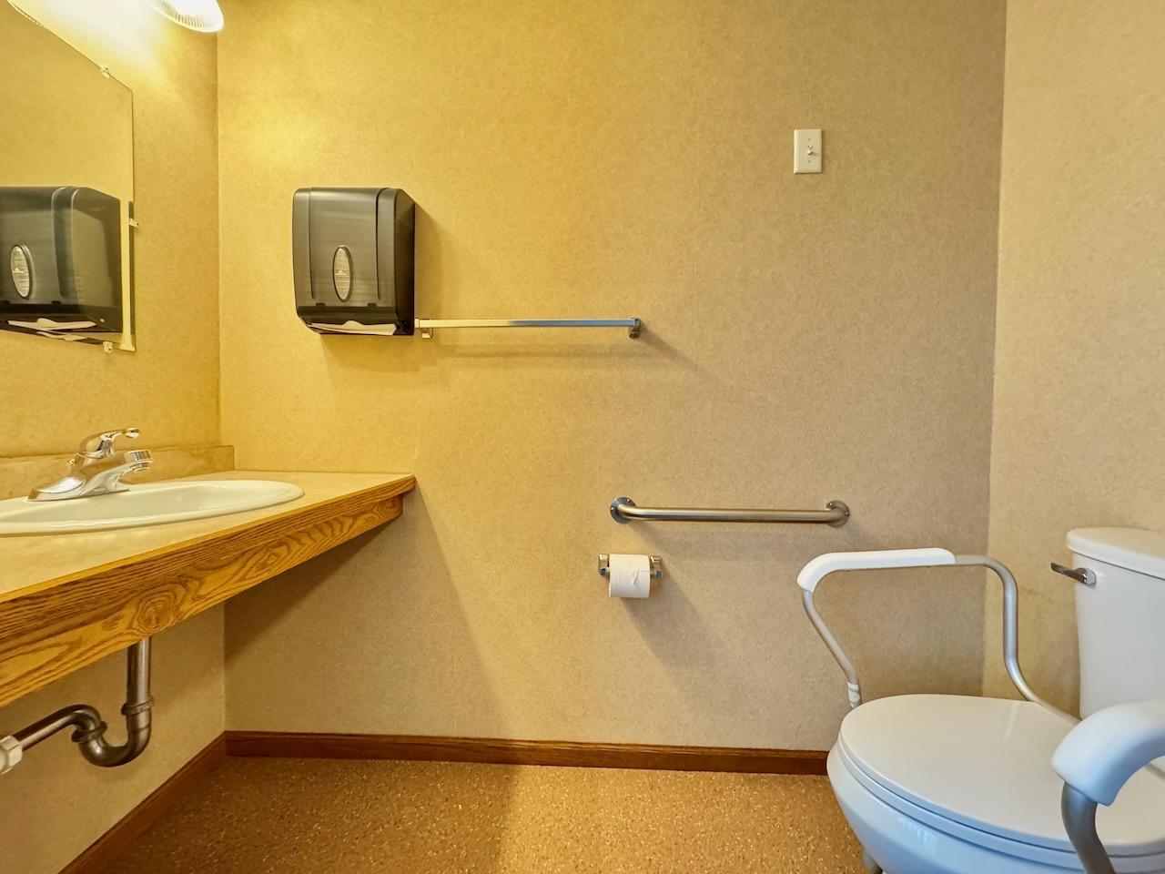 521 Oak Street Property Photo 64