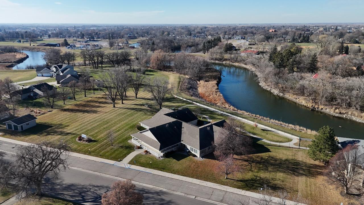 521 Oak Street Property Photo 66