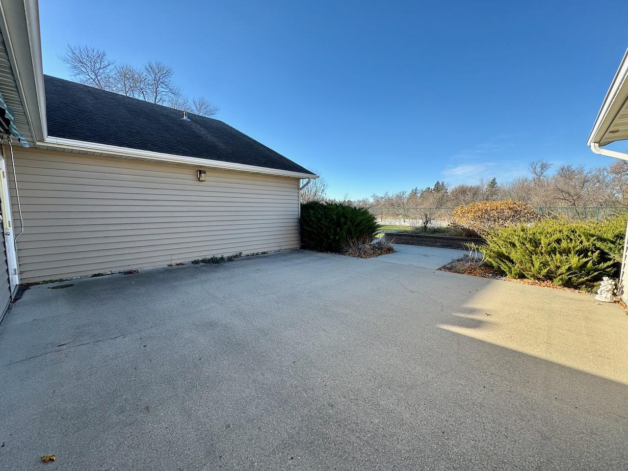 521 Oak Street Property Photo 84