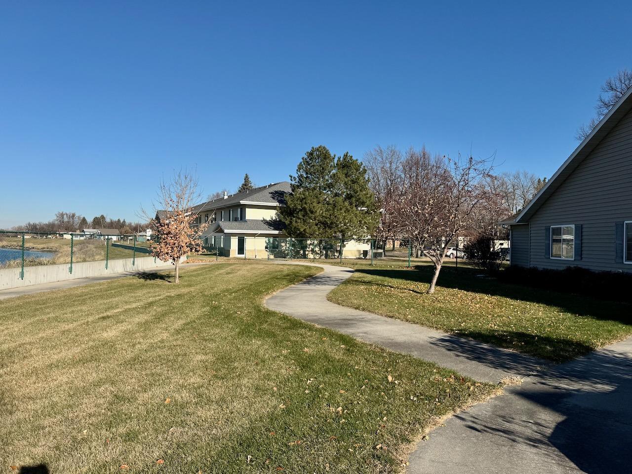 521 Oak Street Property Photo 90