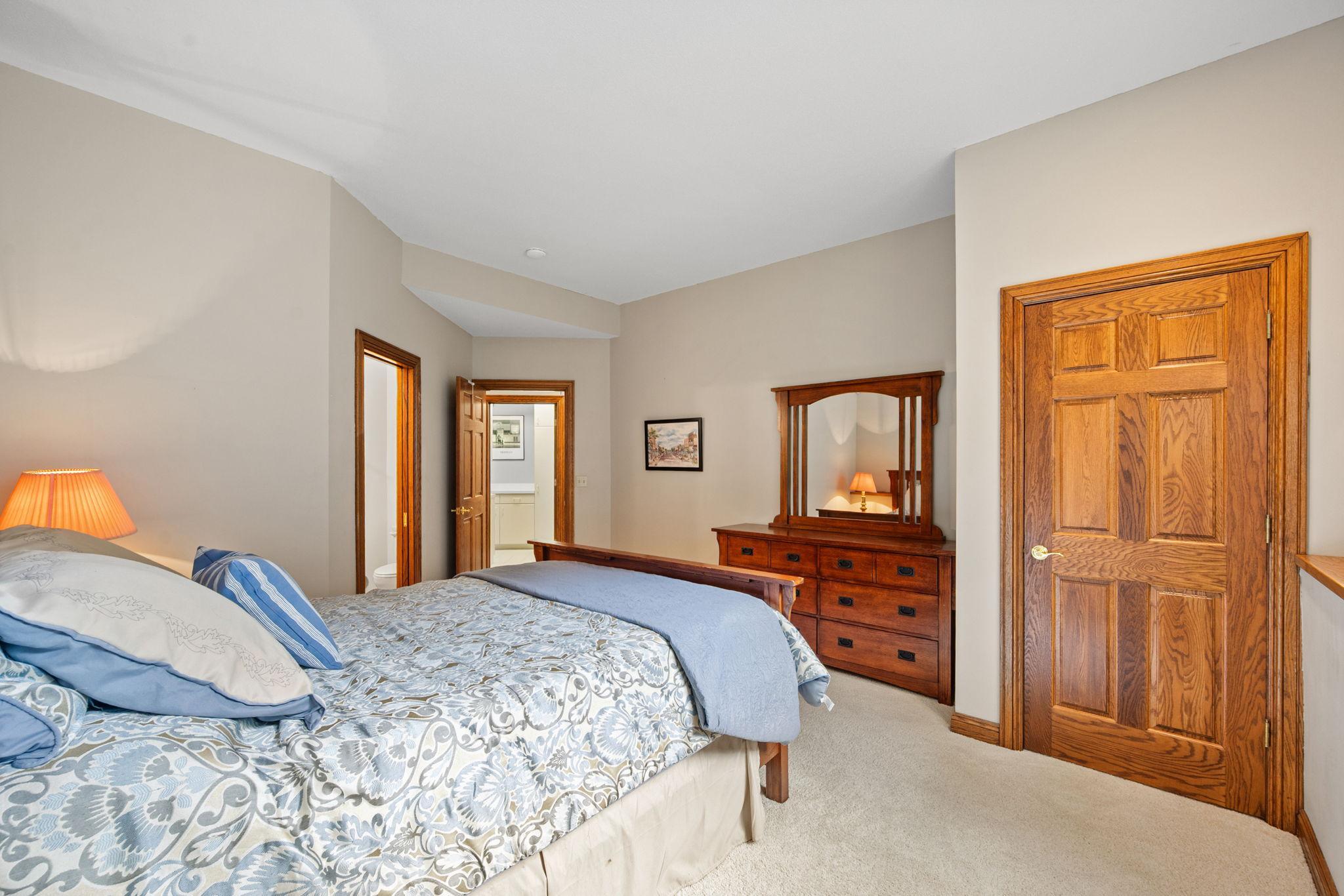23760 Lawtonka Drive Property Photo 60