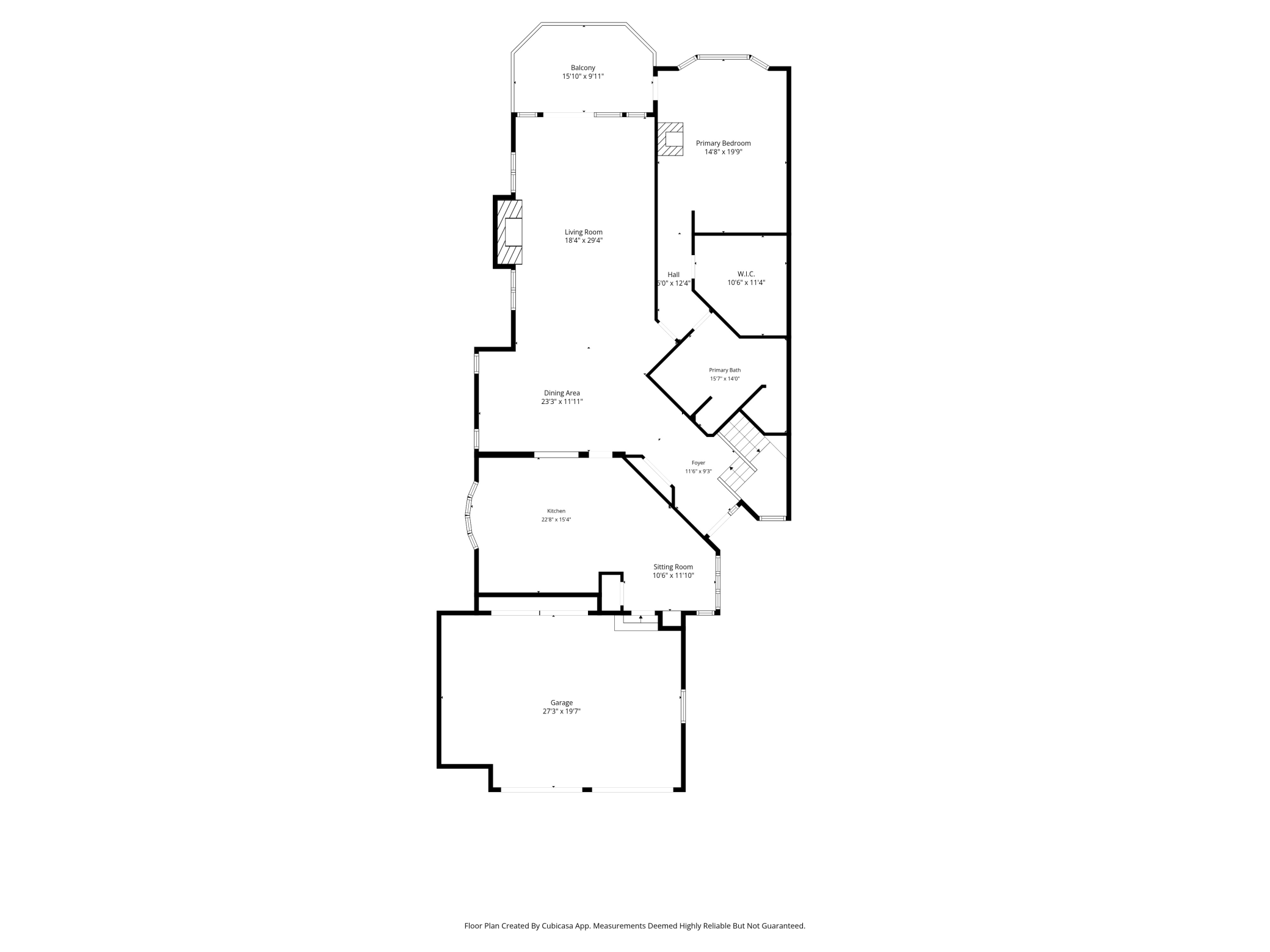 23760 Lawtonka Drive Property Photo 78