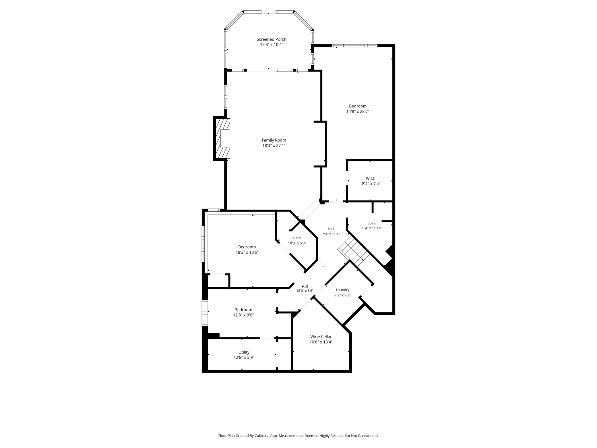 23760 Lawtonka Drive Property Photo 79